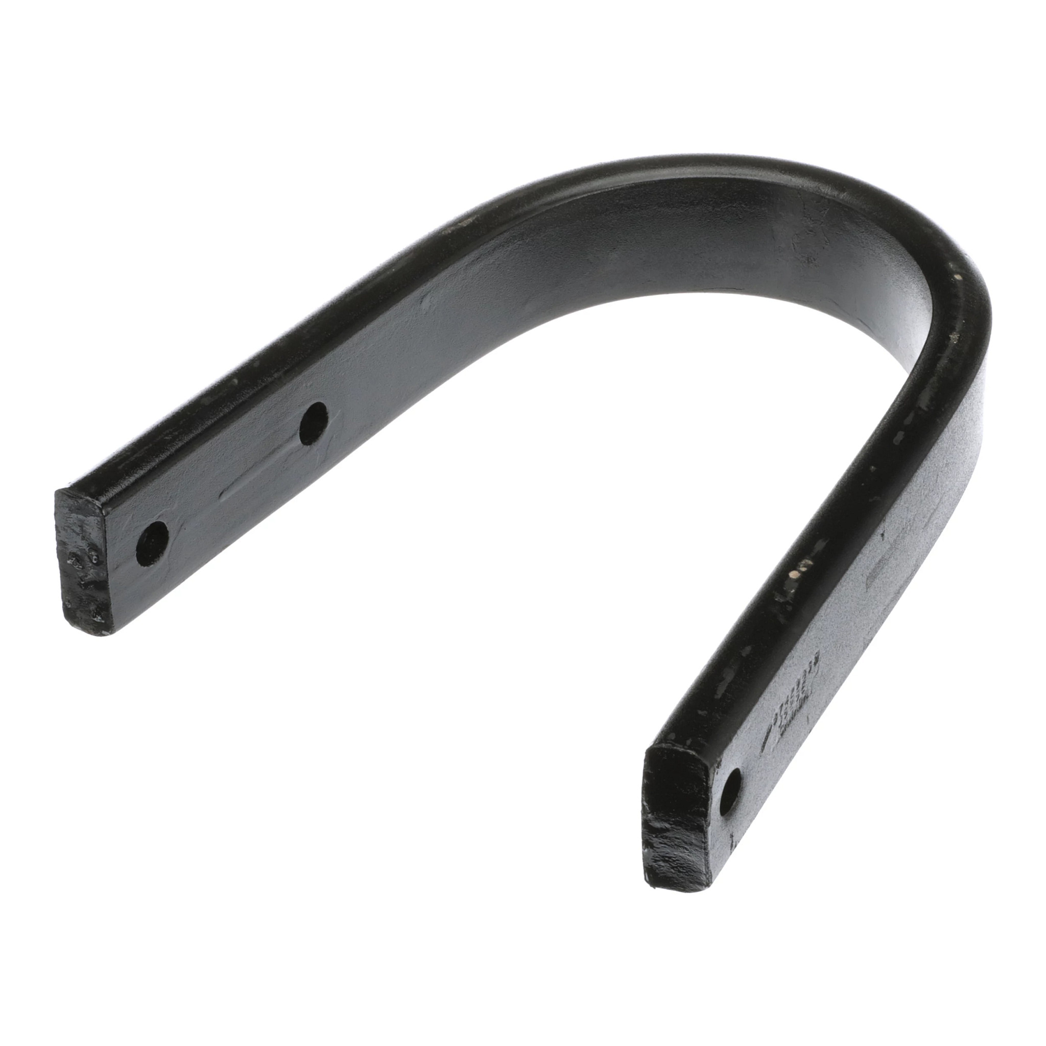 SUSPENSOR | CASEIH | EU | ES