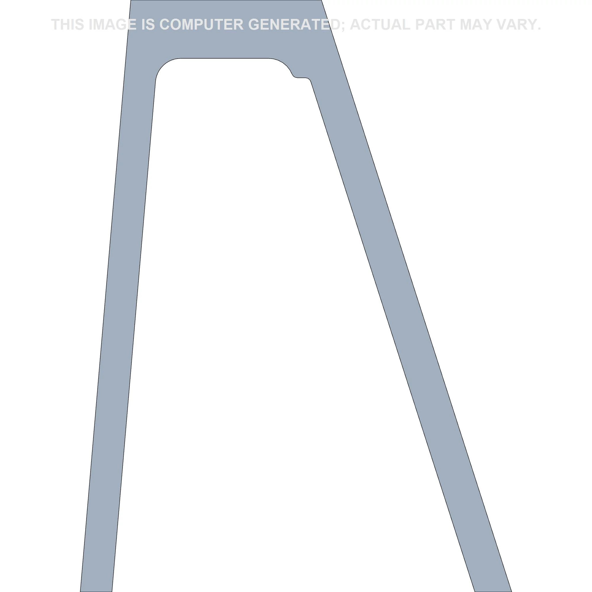 GLASS | NEWHOLLANDAG | CA | EN