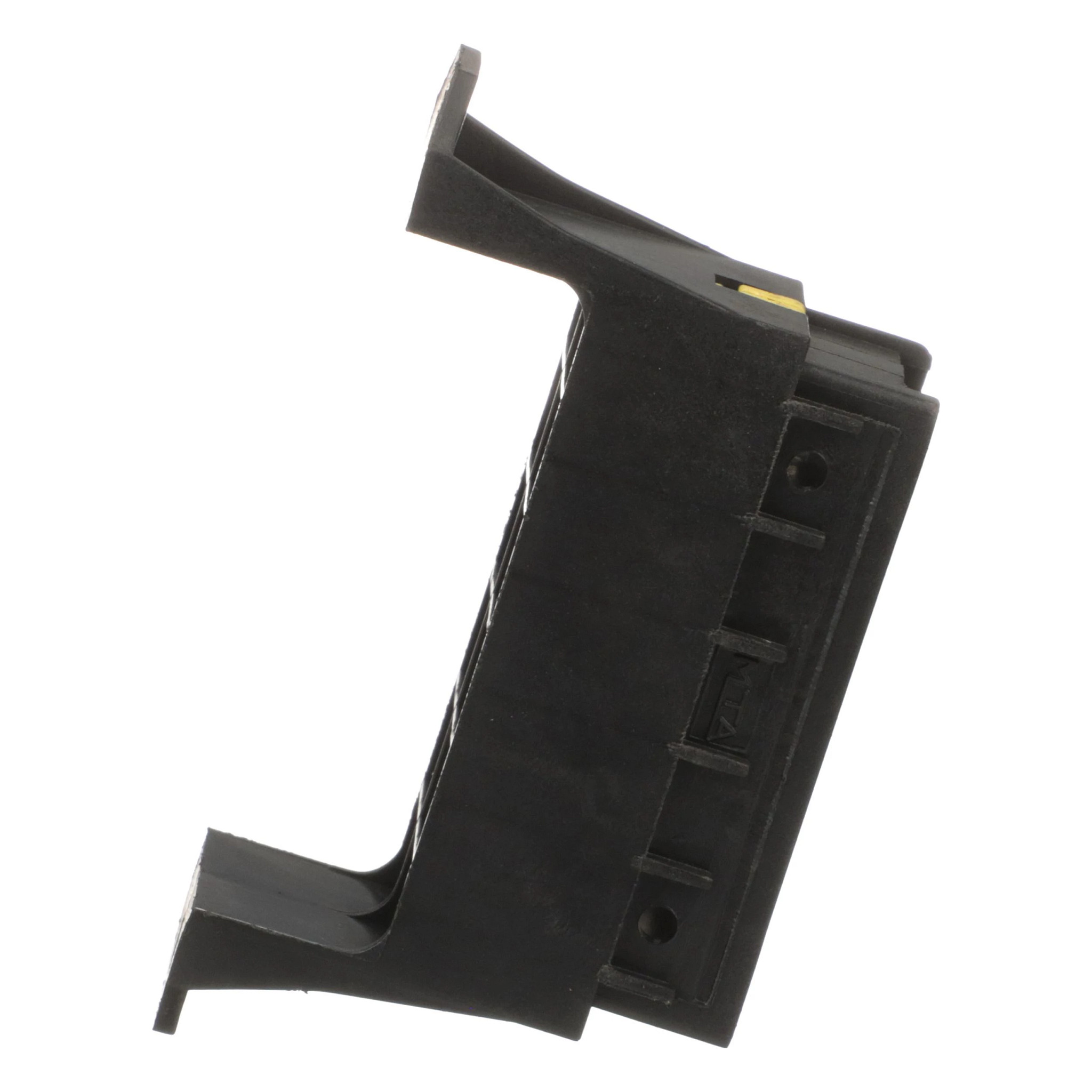 FUSE HOLDER | NEWHOLLANDAG | CA | EN