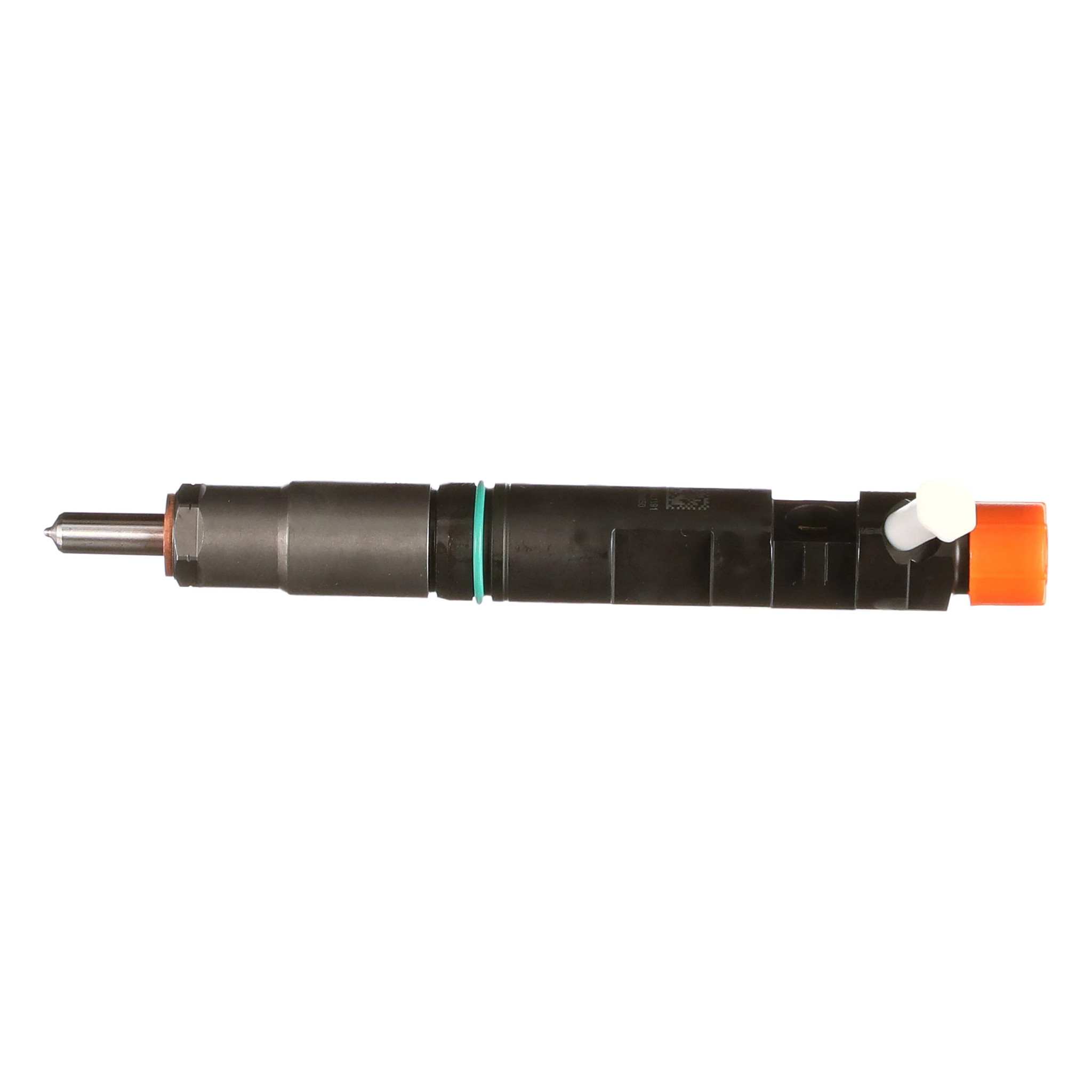 FUEL SYSTEM INJECTOR | CASEIH | US | EN
