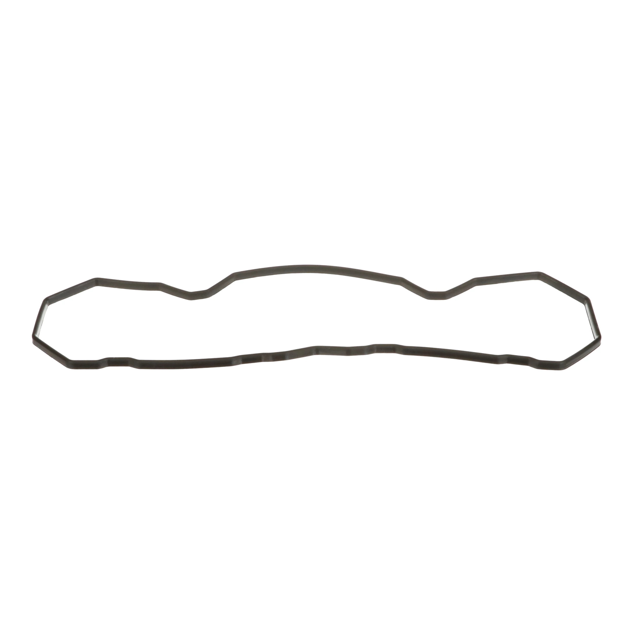 GASKET | NEWHOLLANDAG | GB | EN