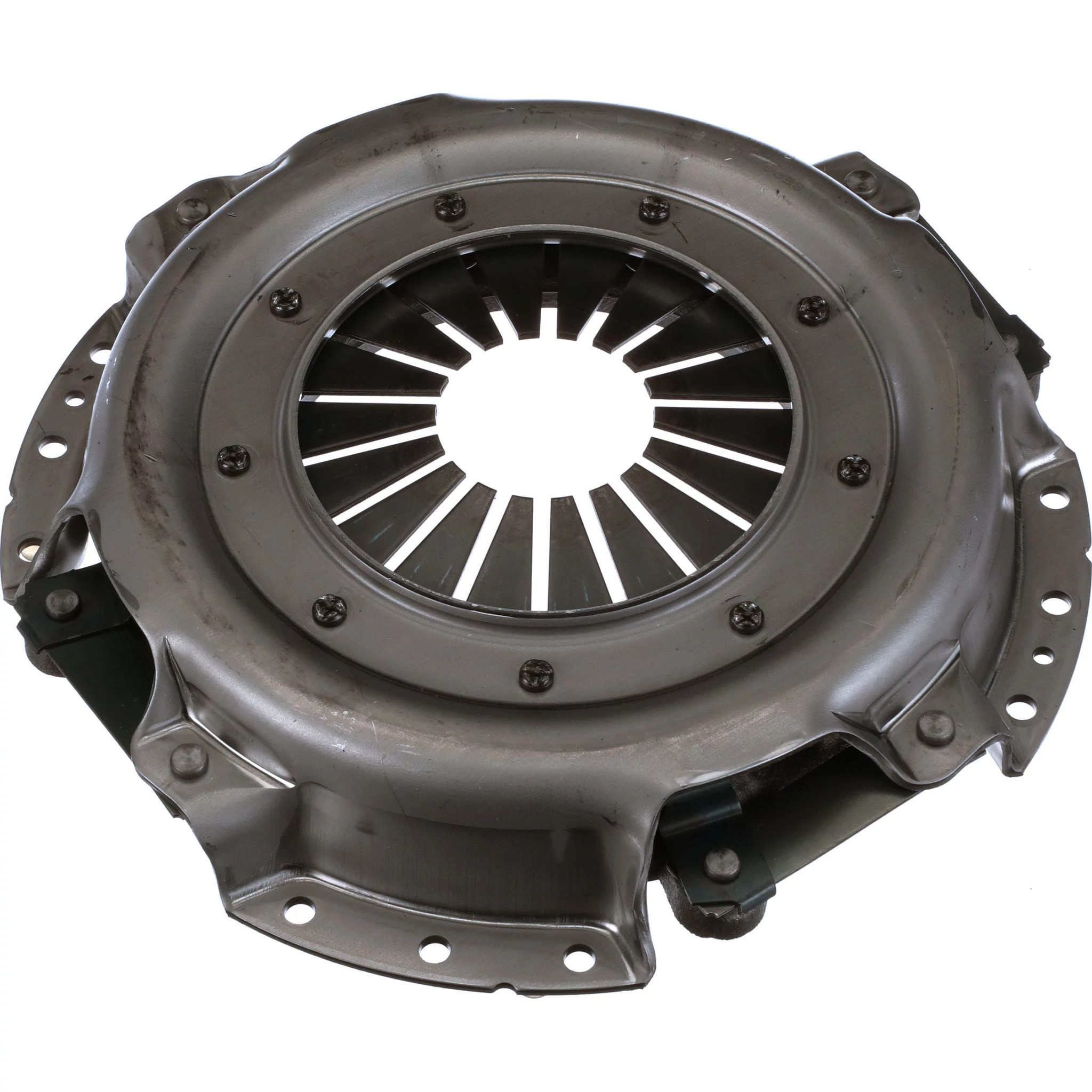 EMBRAGUE | NEWHOLLANDAG | ES | ES