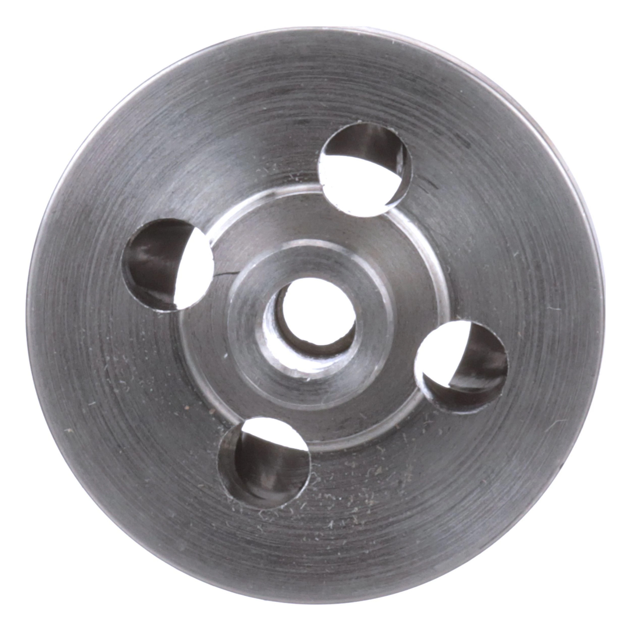 BODY | CASECE | CA | EN