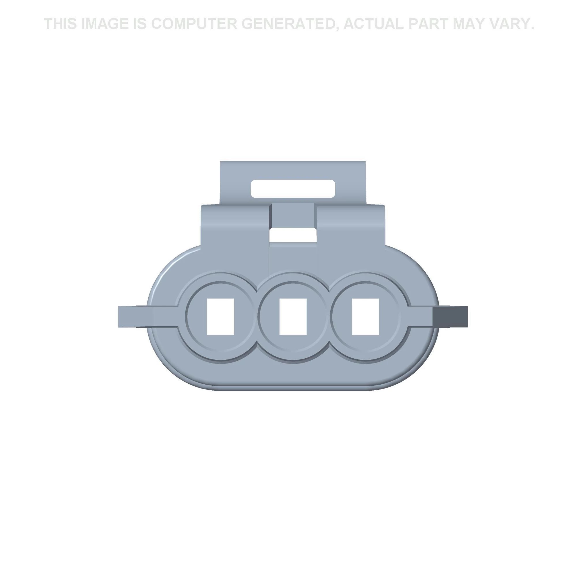 ELEC CONNECTOR | FLEXICOIL | CA | EN