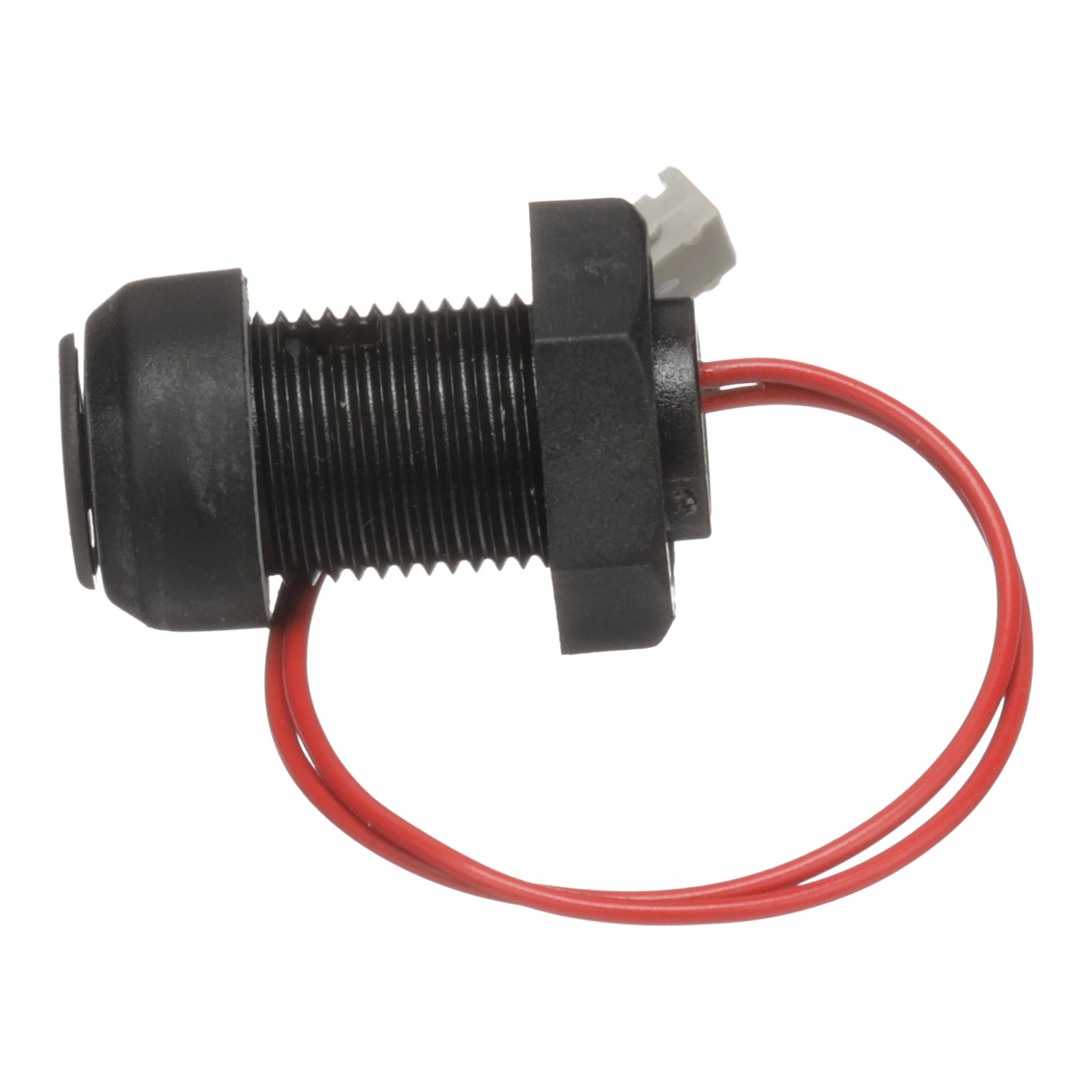 Electrical Switch
