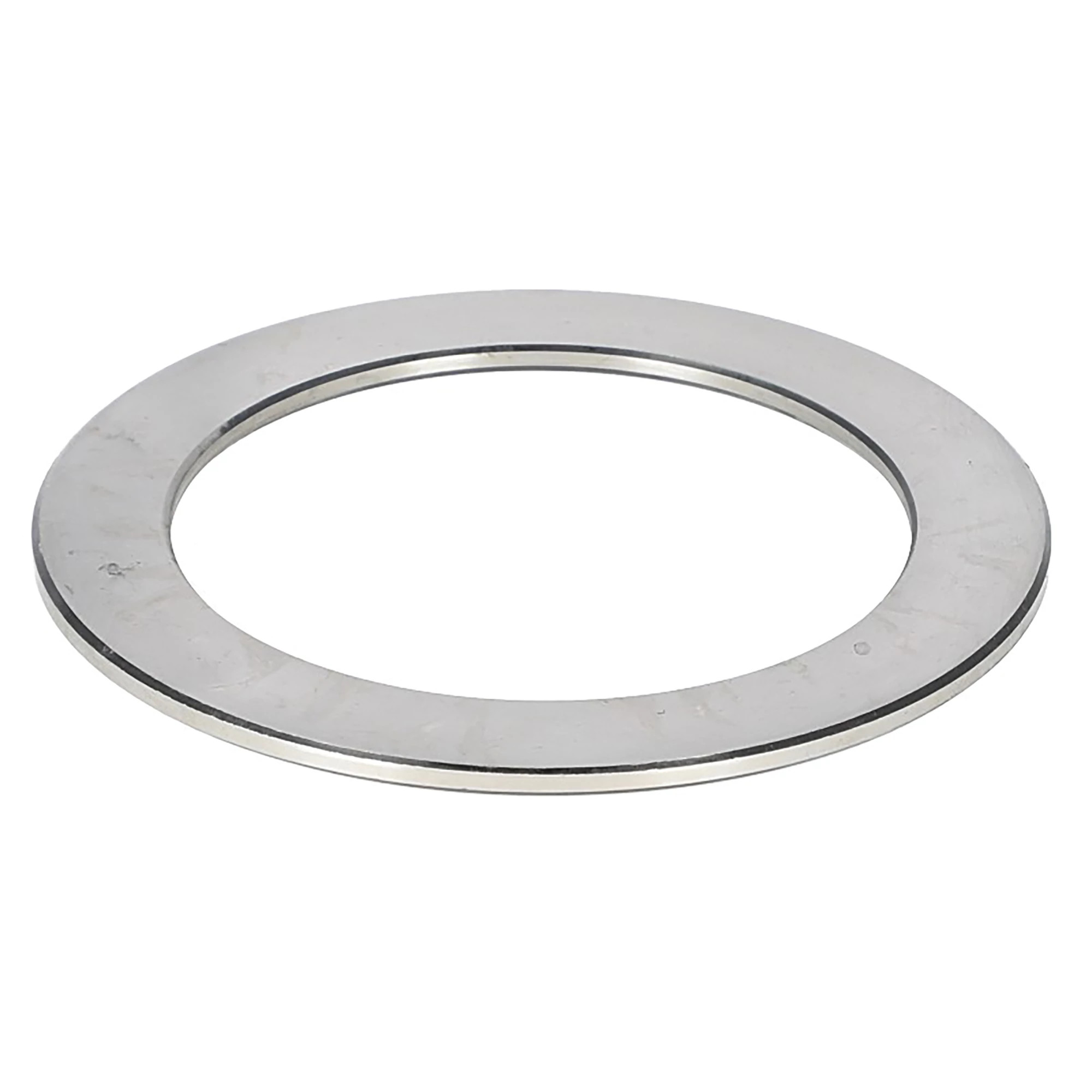 Thrust Washer | CASECE | US | EN