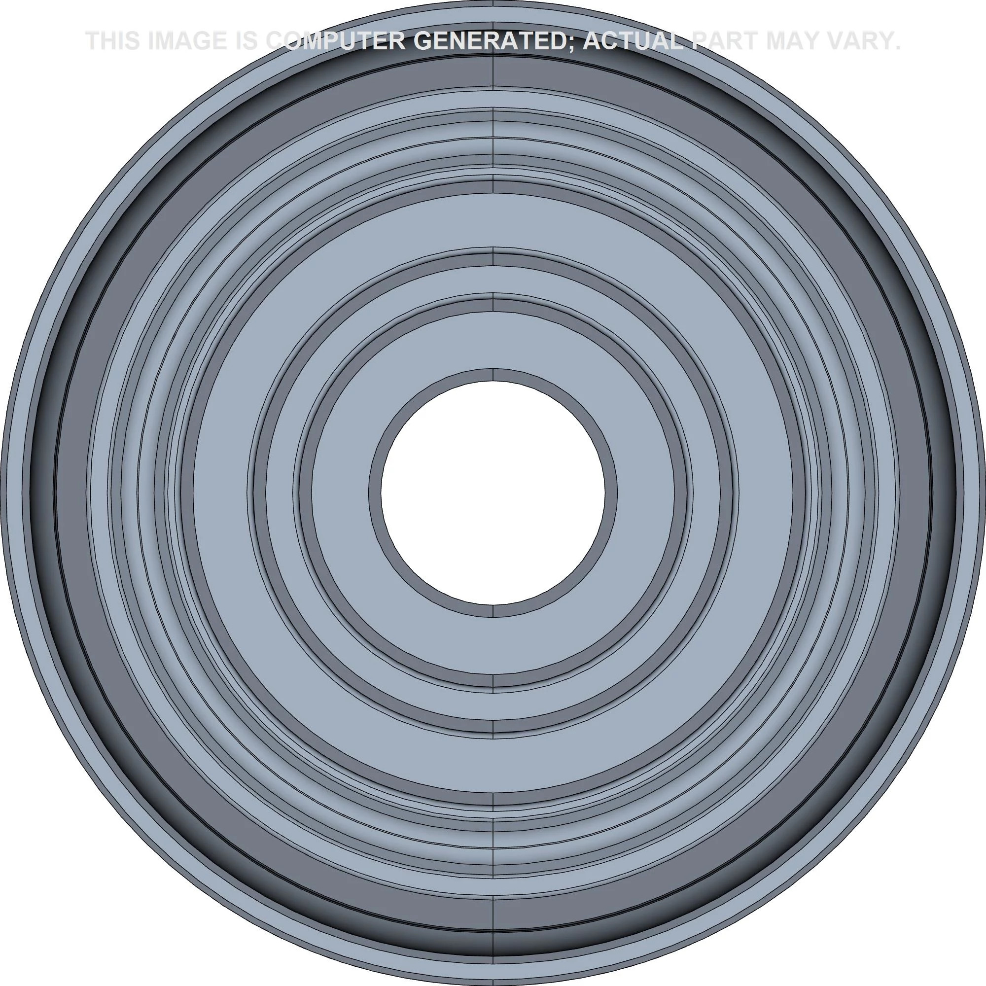 SHIELD | CASEIH | IE | EN