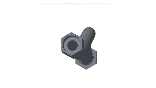 HYDRAULIKLEITUNG | CASEIH | EU | RU