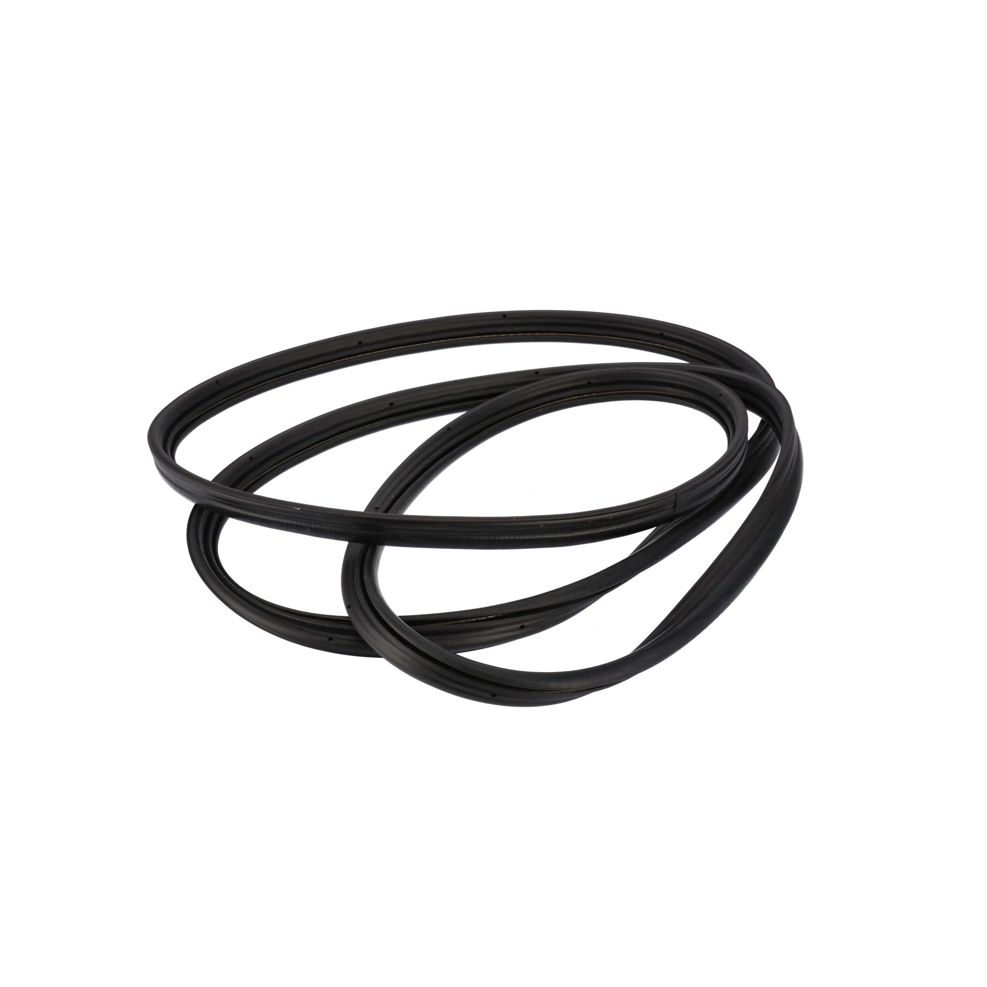 ANILLO DE CIERRE | CASEIH | ES | ES