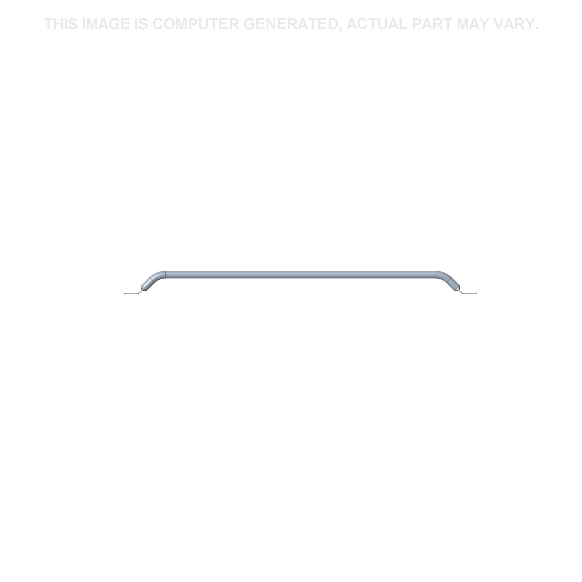 GELÆNDER | NEWHOLLANDCE | EU | RU