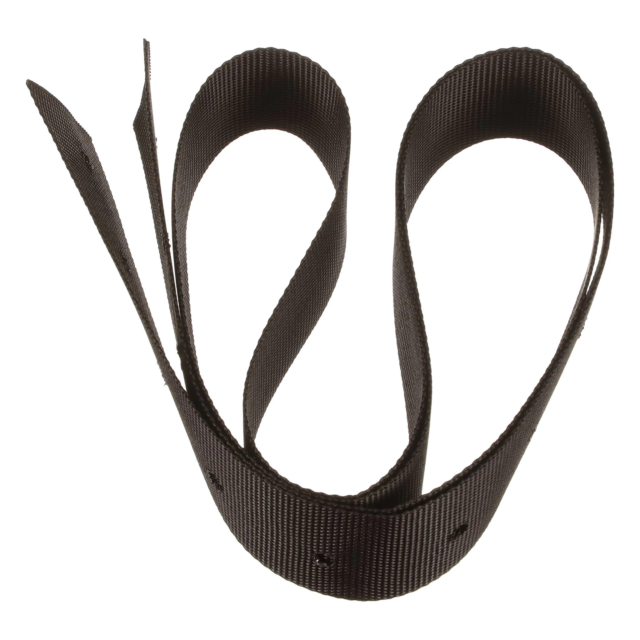 STRAP | FLEXICOIL | CA | EN