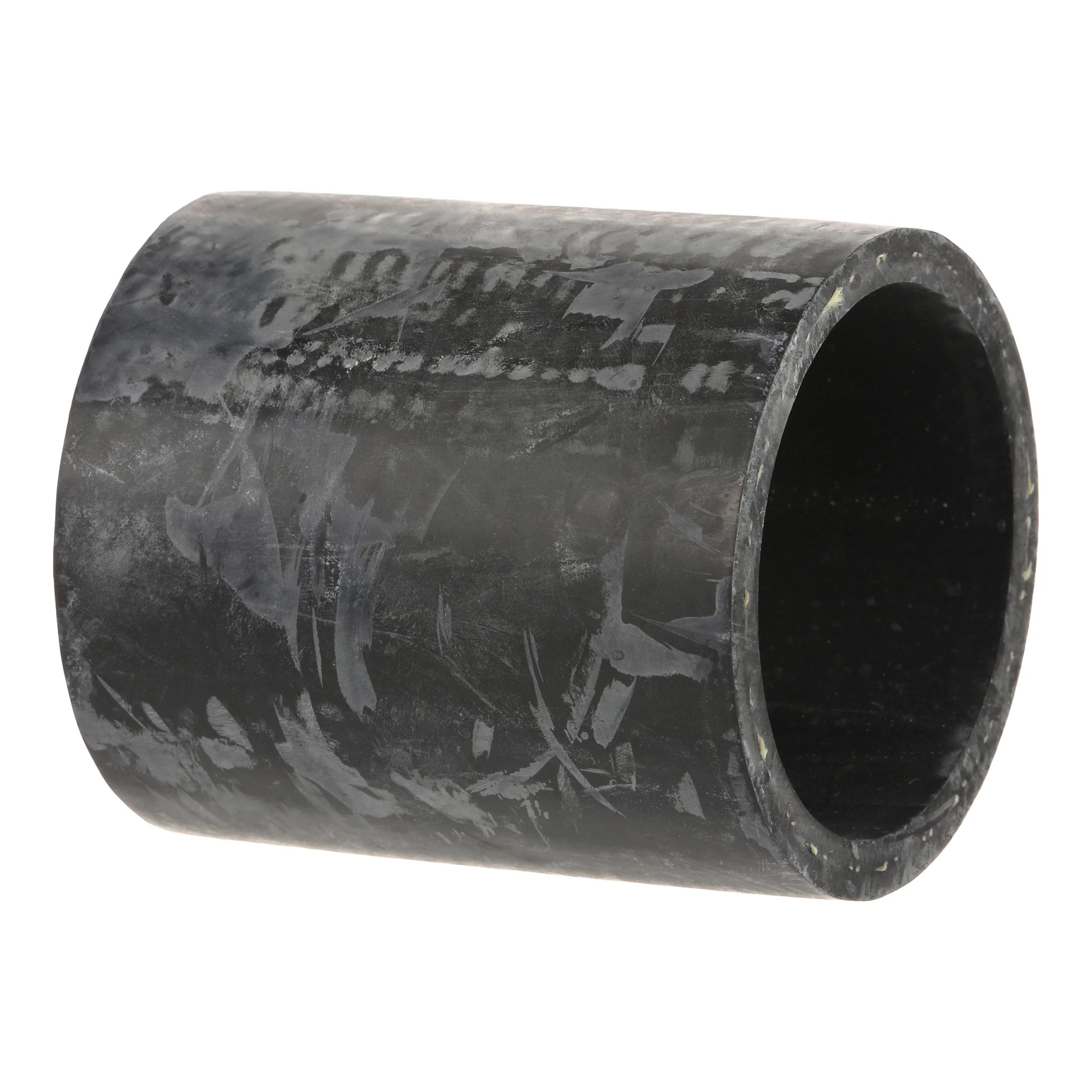 TUBO FLESSIBILE | NEWHOLLANDAG | EU | IT