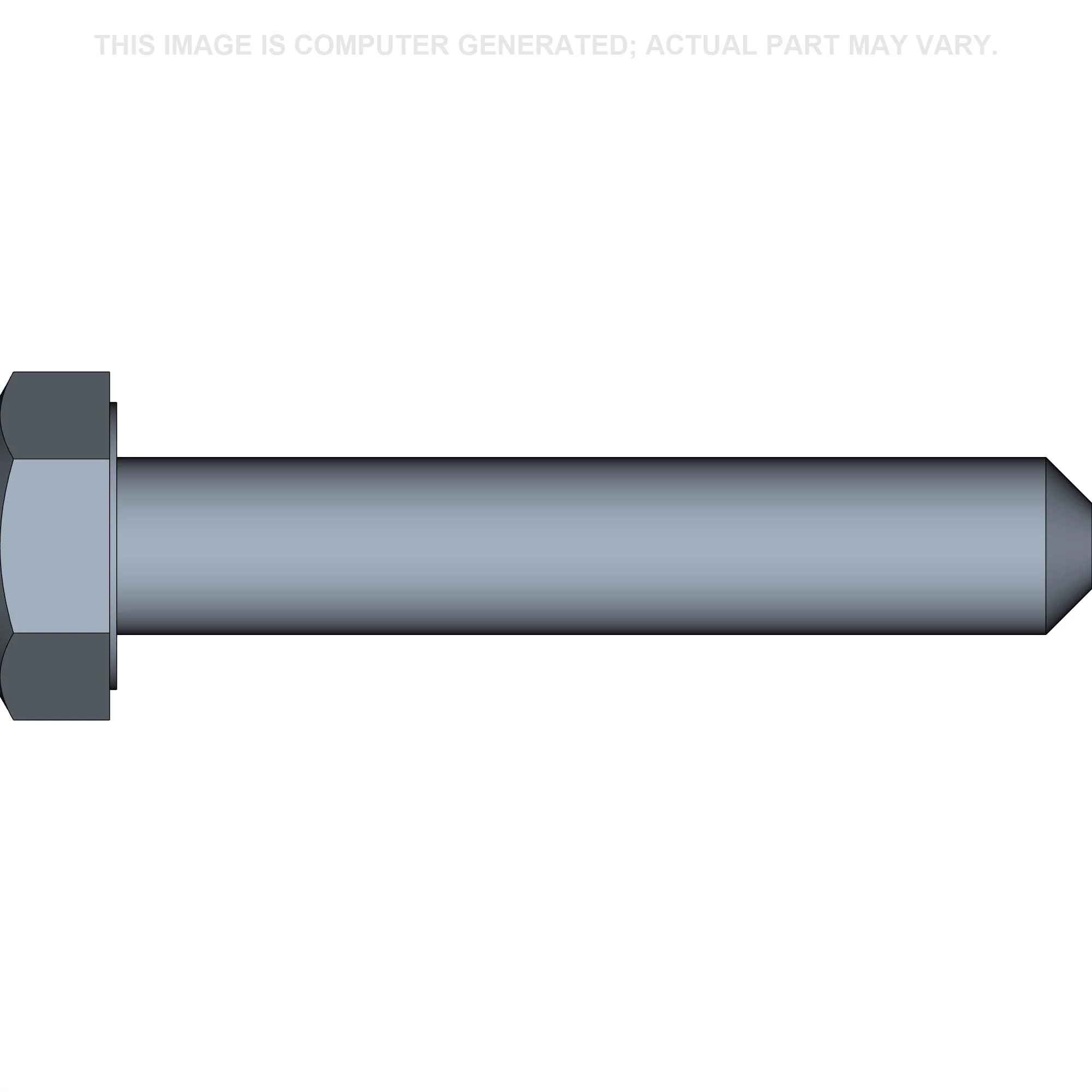 BOLT | NEWHOLLANDAG | CA | EN