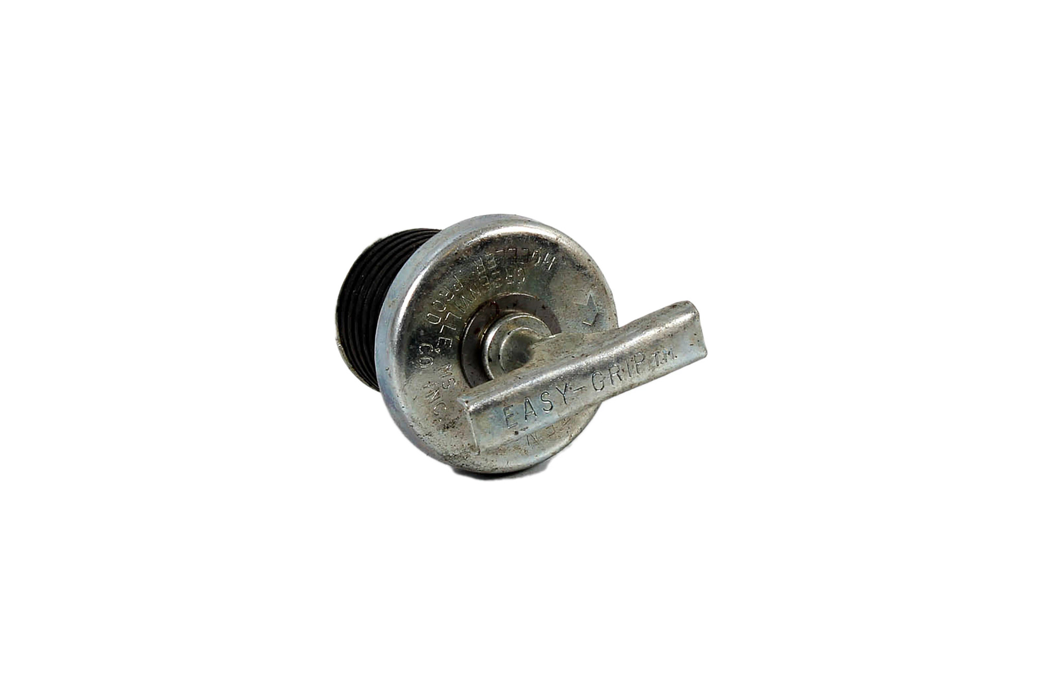 FILLER CAP - A180978