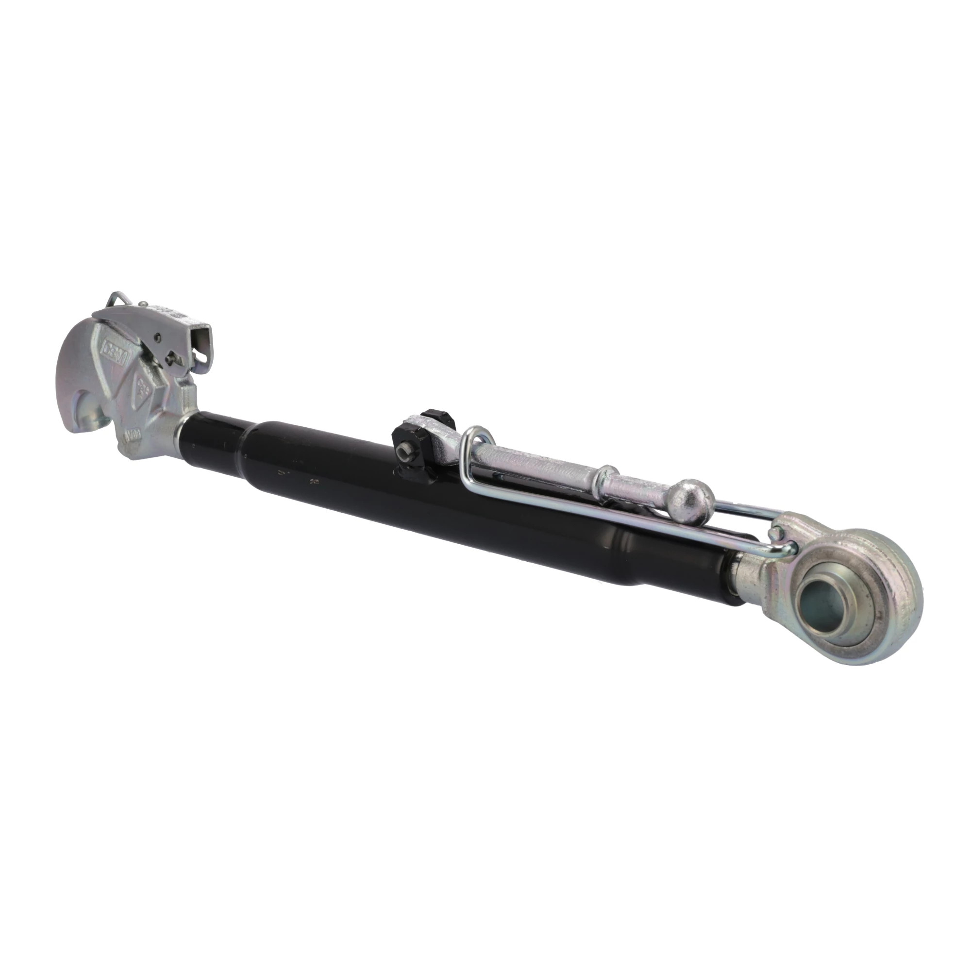 TOP LINK | CASEIH | CA | EN