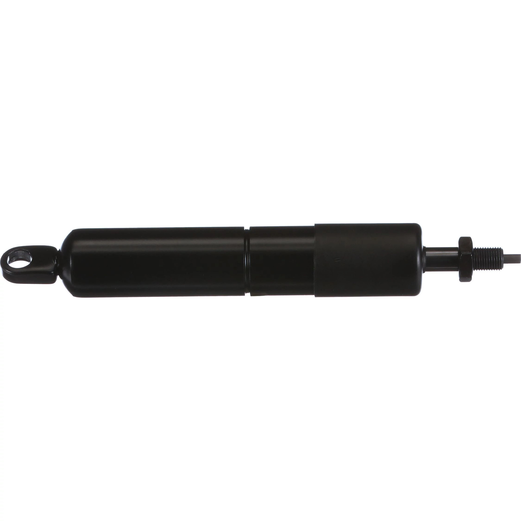 SHOCK ABSORBER | NEWHOLLANDAG | AU | EN