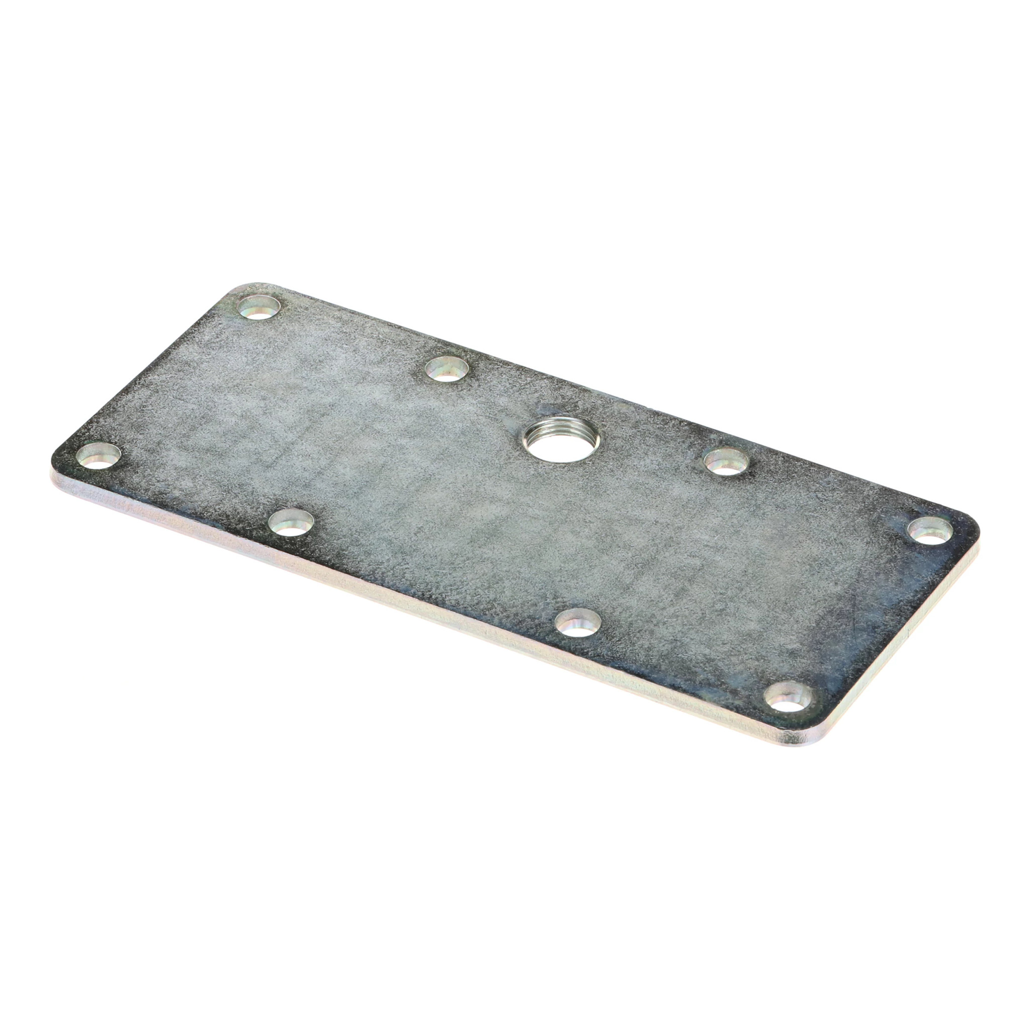 COPERCHIO | NEWHOLLANDAG | IT | IT