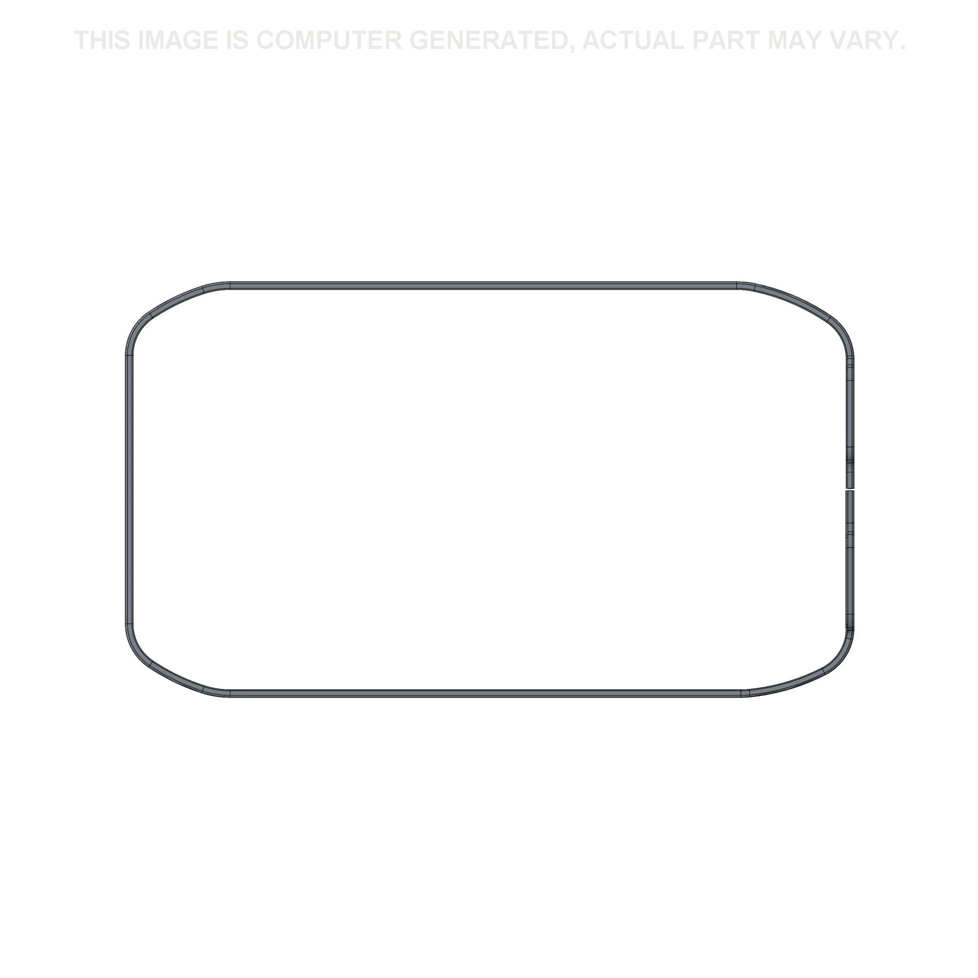 SEAL PROTECTION | NEWHOLLANDCE | CA | EN