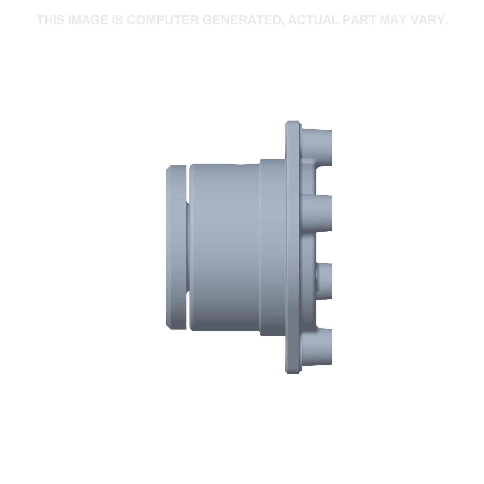 DRIVE | CASEIH | EU | EN