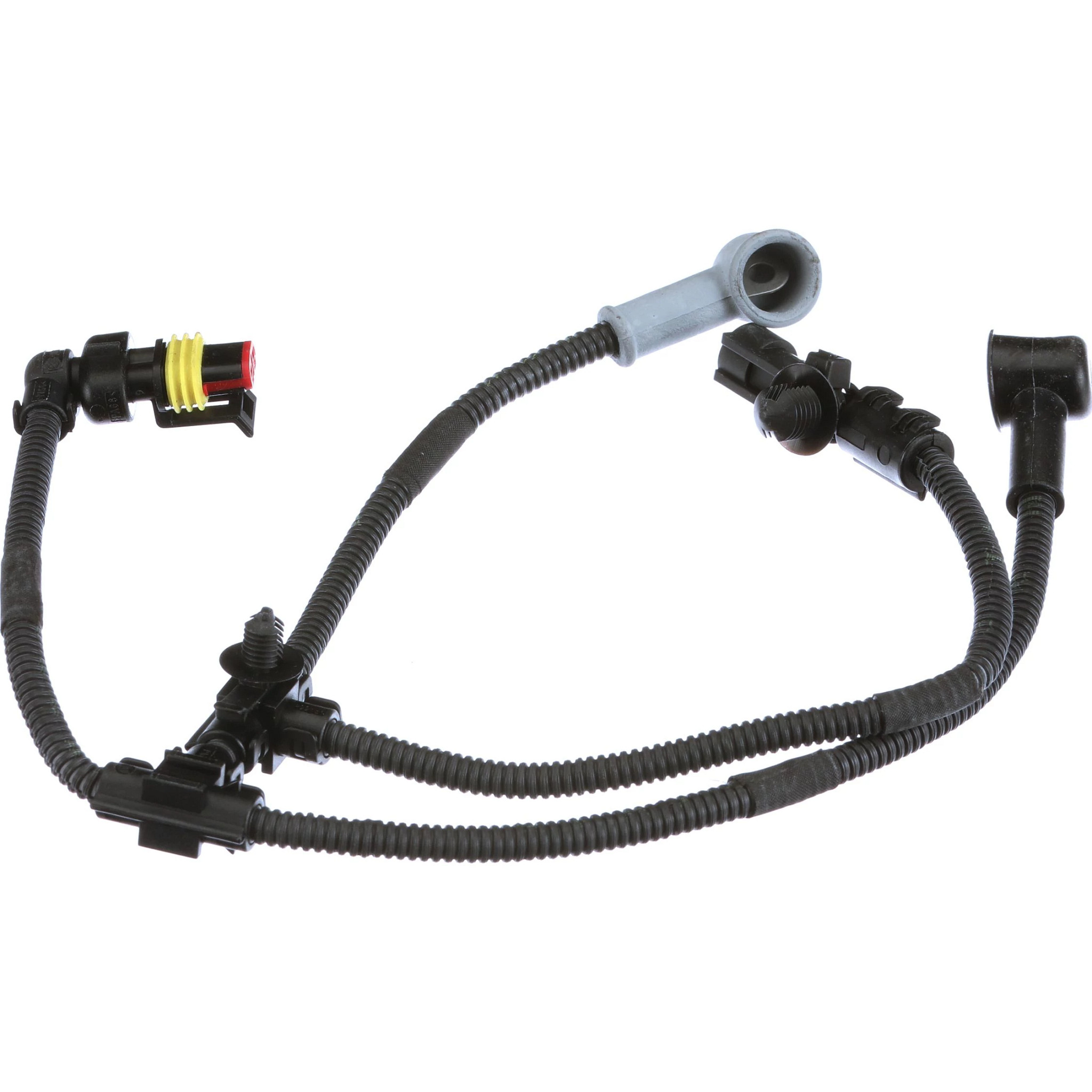 Engine Wire Harness