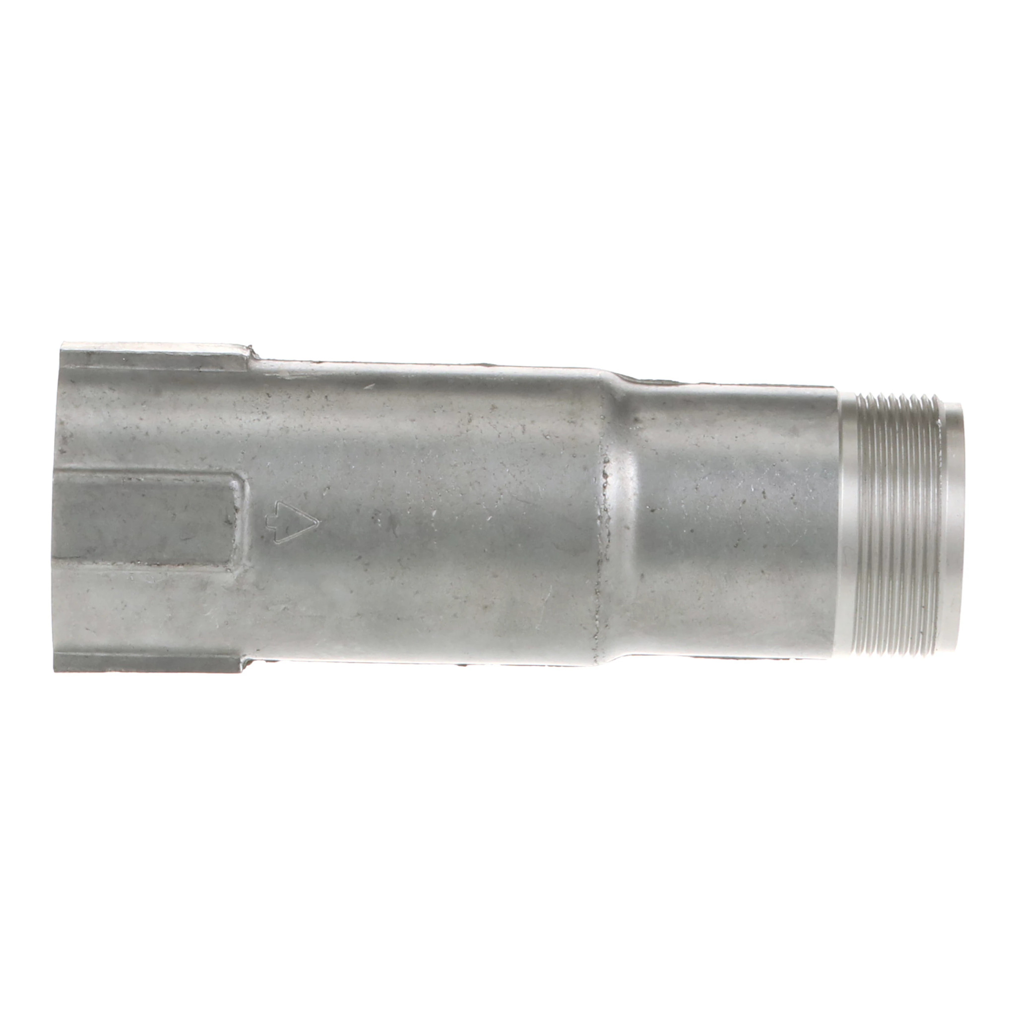 HOUSING | NEWHOLLANDAG | GB | EN