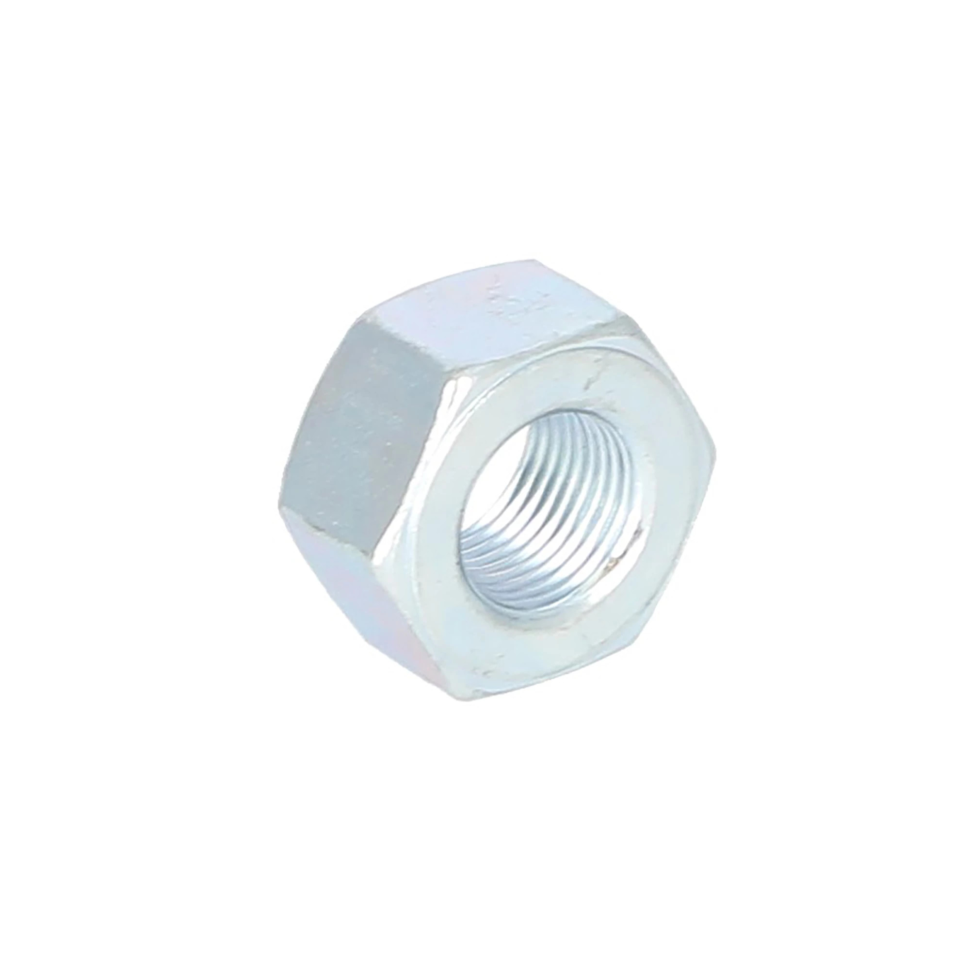 Nut - 5/8