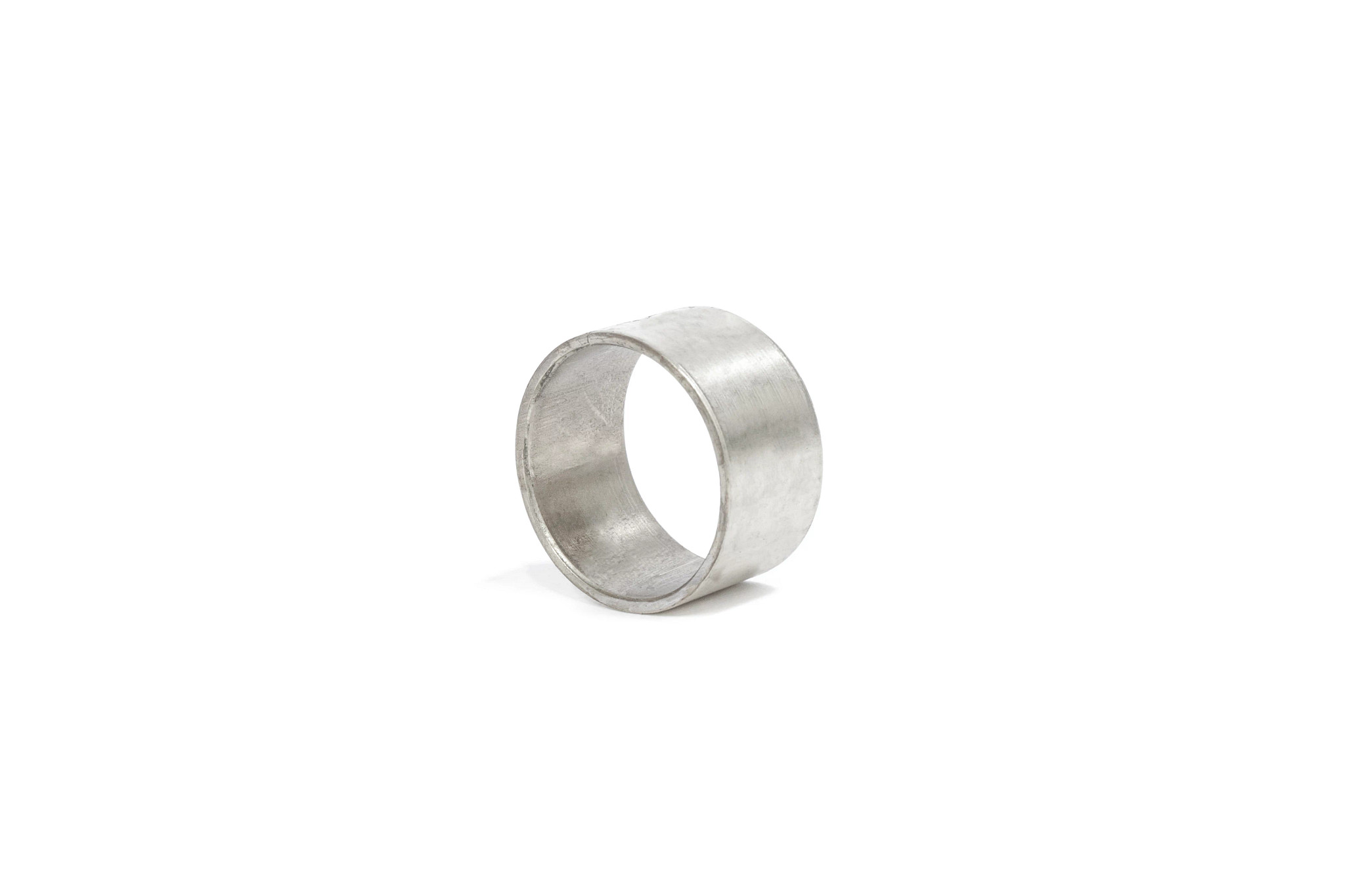Bushing - 25 mm ID x 28 mm OD x 15 mm W | CASEIH | US | EN