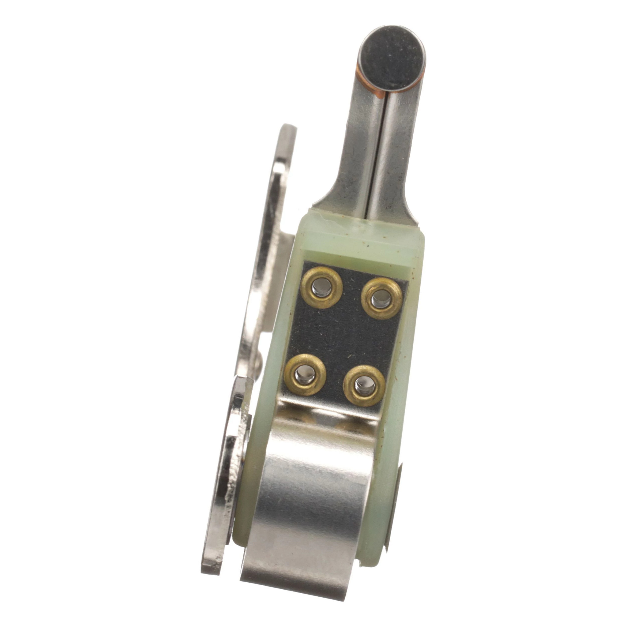 PACKAGE, REPAIR | CASEIH | AU | EN