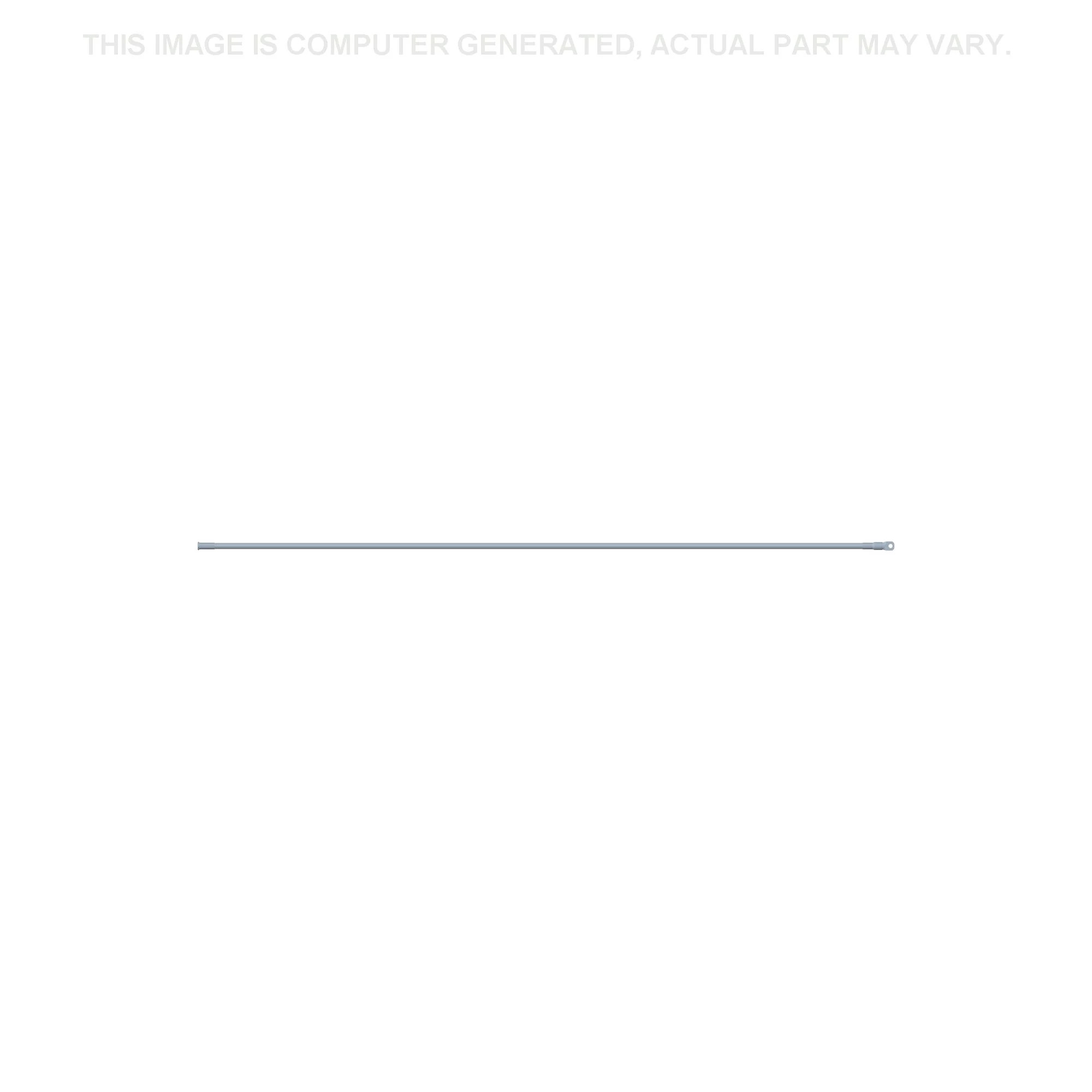 缆线 | MILLER | AMEA | ZH