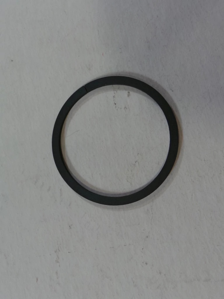 WASHER | NEWHOLLANDAG | AMEA | EN