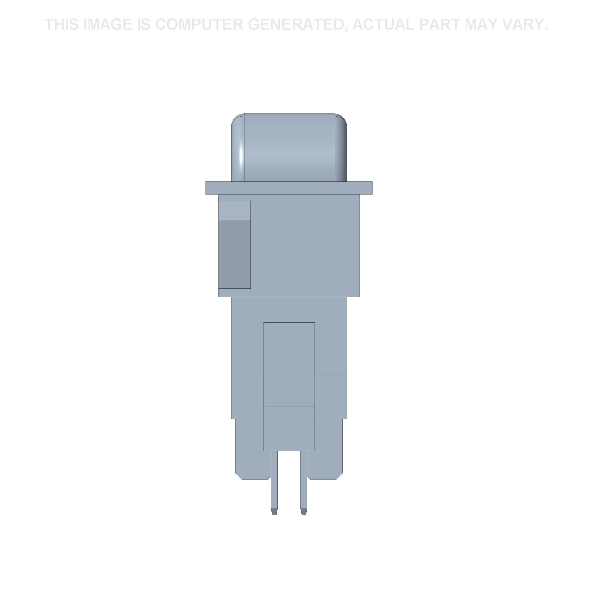 TOGGLE SWITCH | CASEIH | US | EN