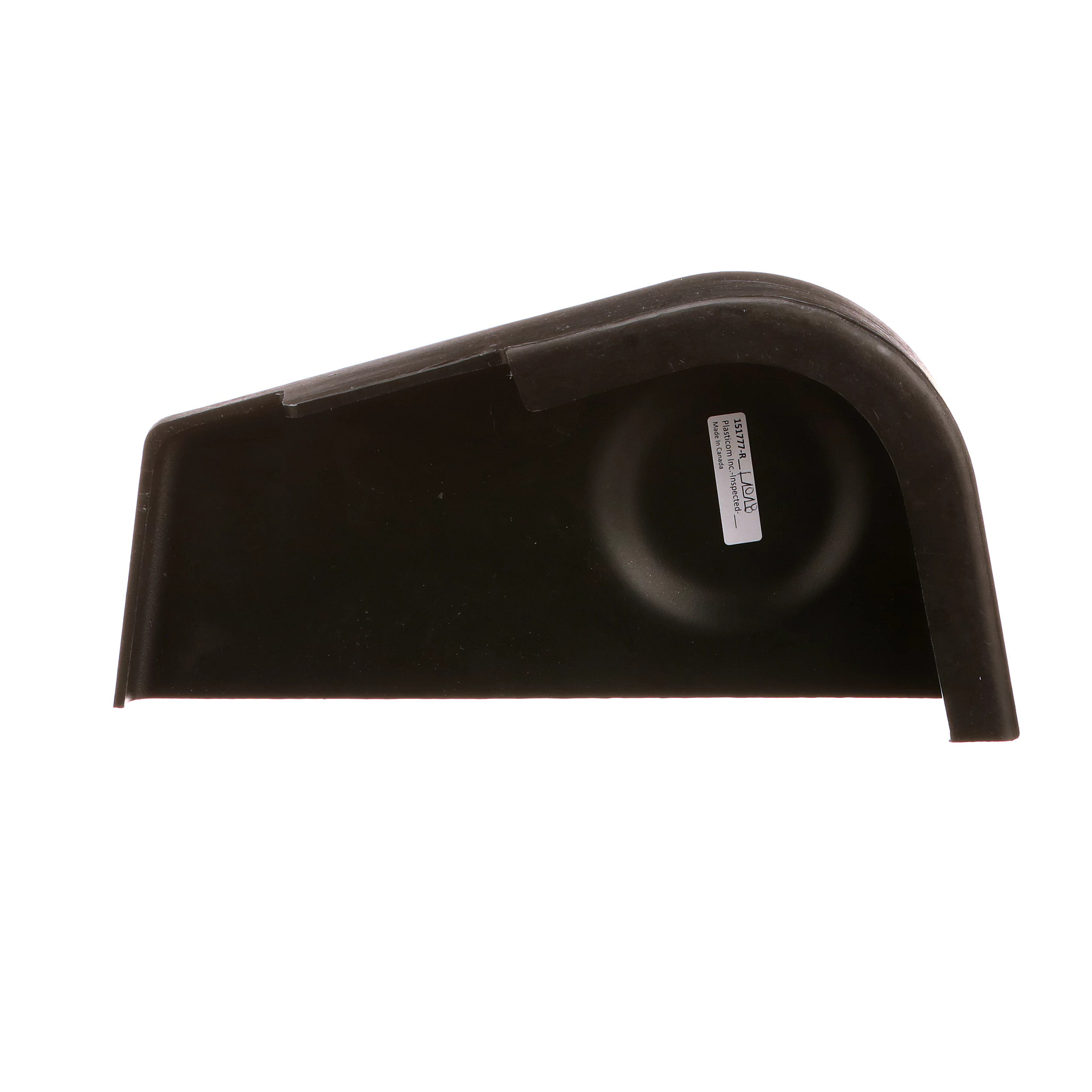 COUVERCLE | NEWHOLLANDAG | CA | FR