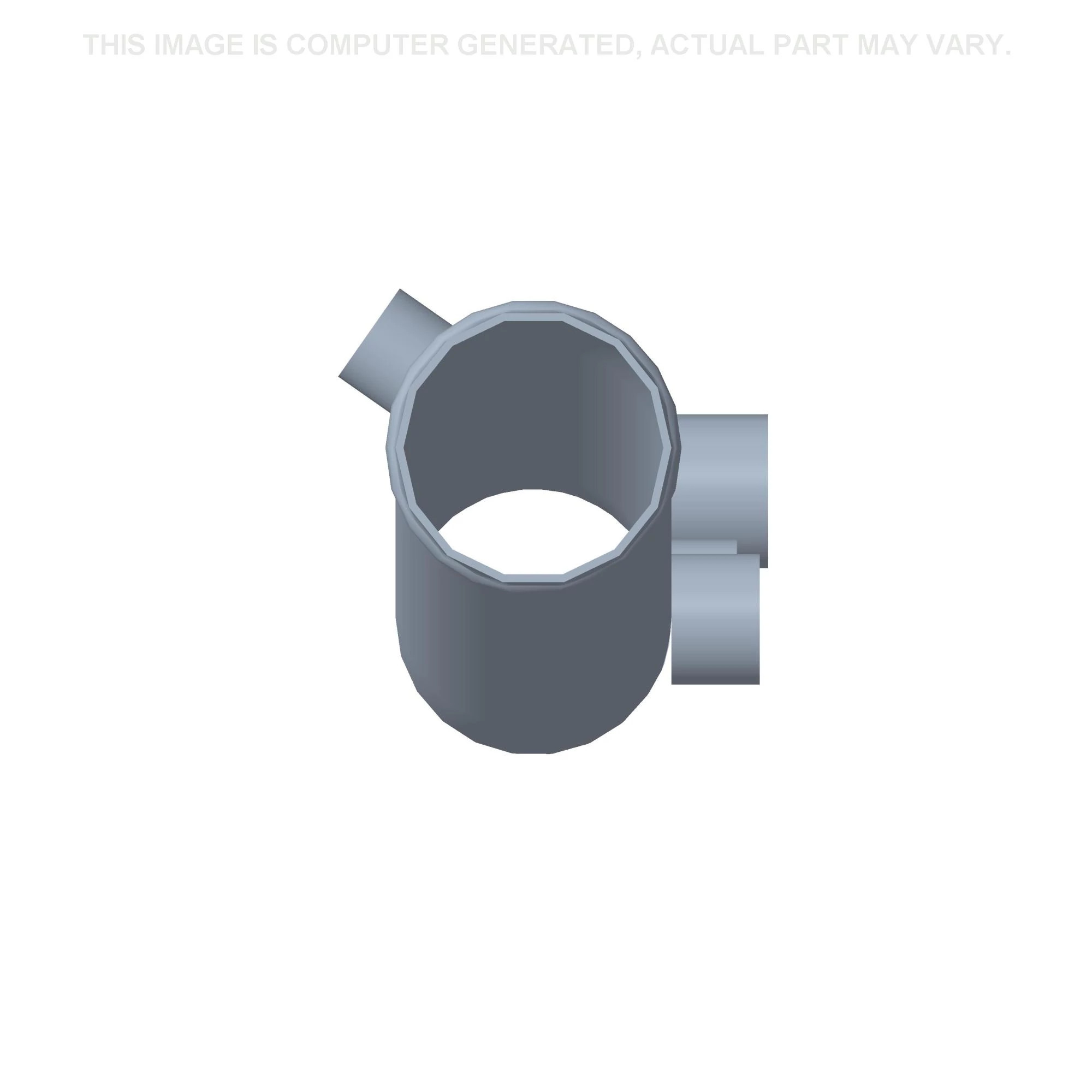 PIPE | CASECE | CA | EN