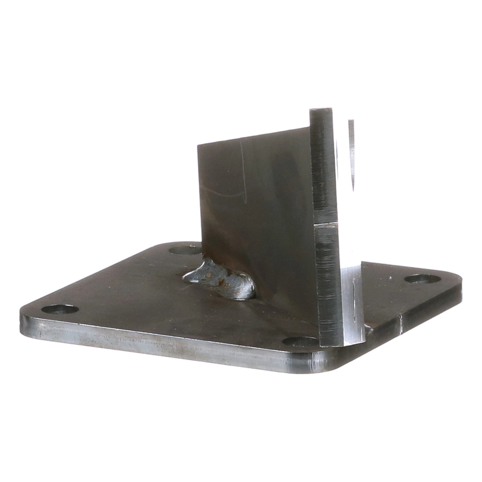 SOPORTE | CASECE | EU | ES