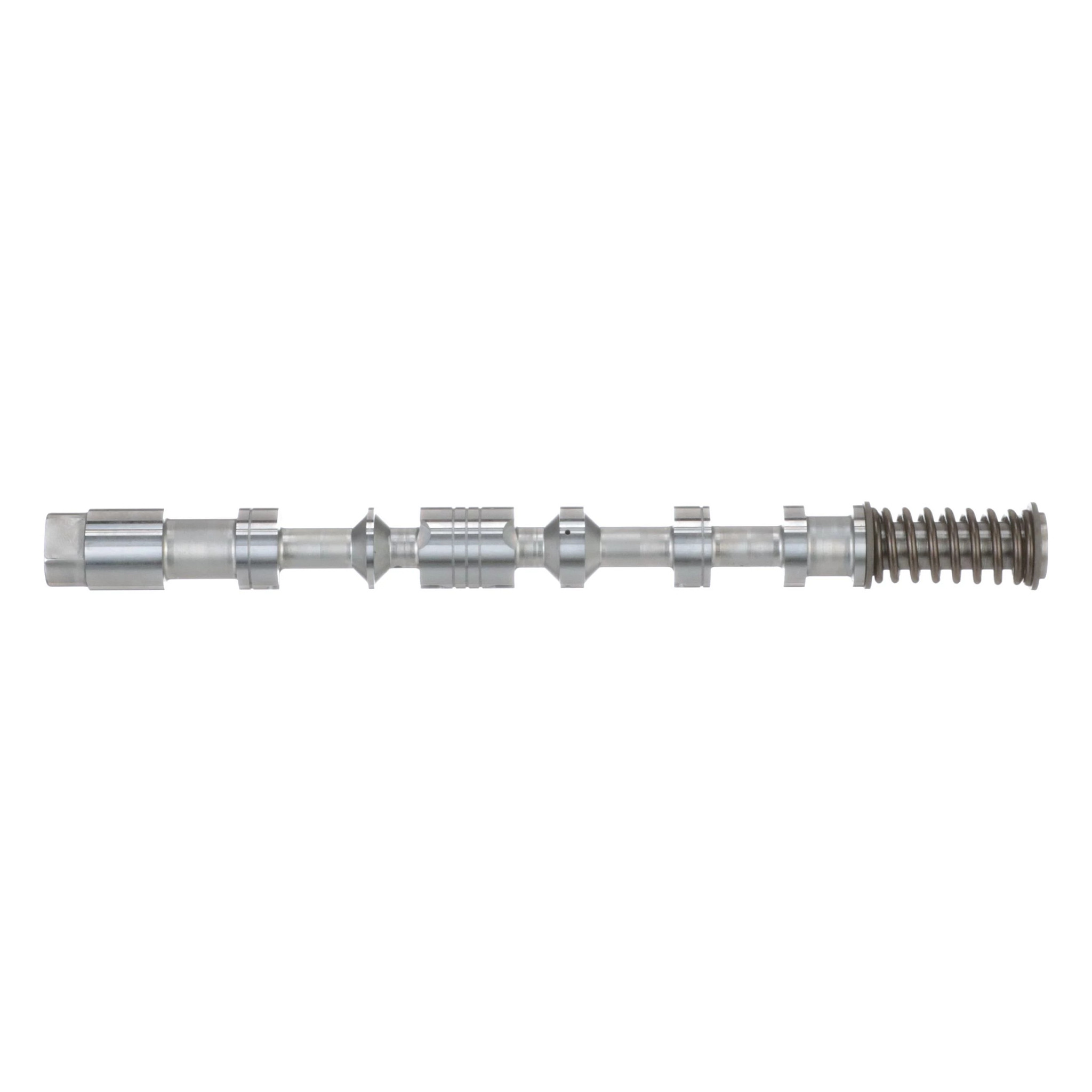 SPOOL | NEWHOLLANDAG | US | EN