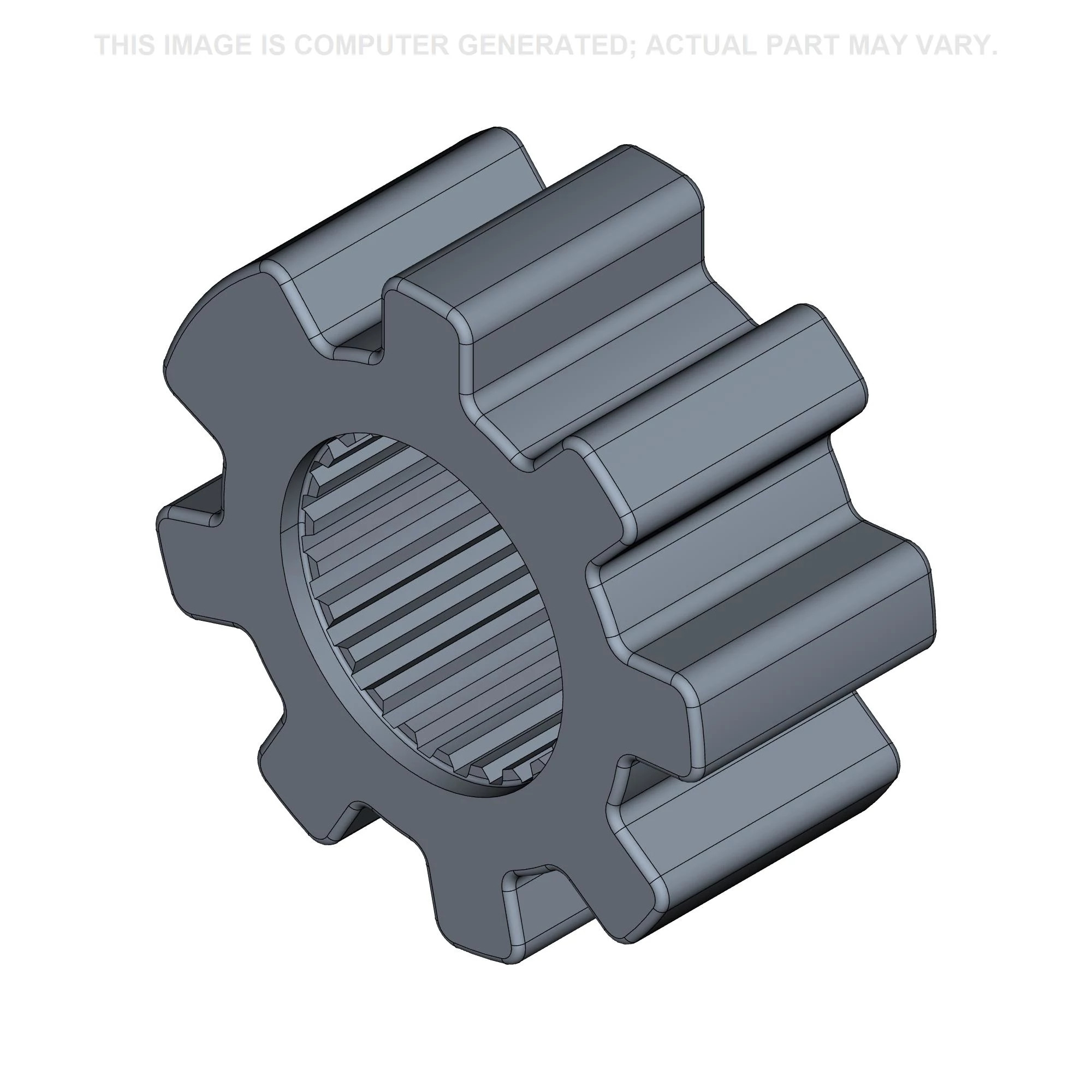 ACOPLAMIENTO | NEWHOLLANDAG | SA | ES