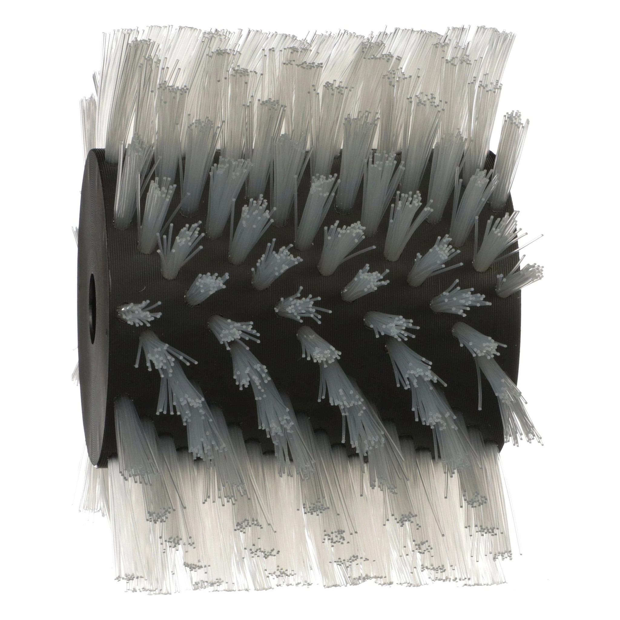 CEPILLO DE CONMUTADO | CASECE | EU | IT