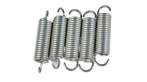 SPRING | CASECE | US | EN