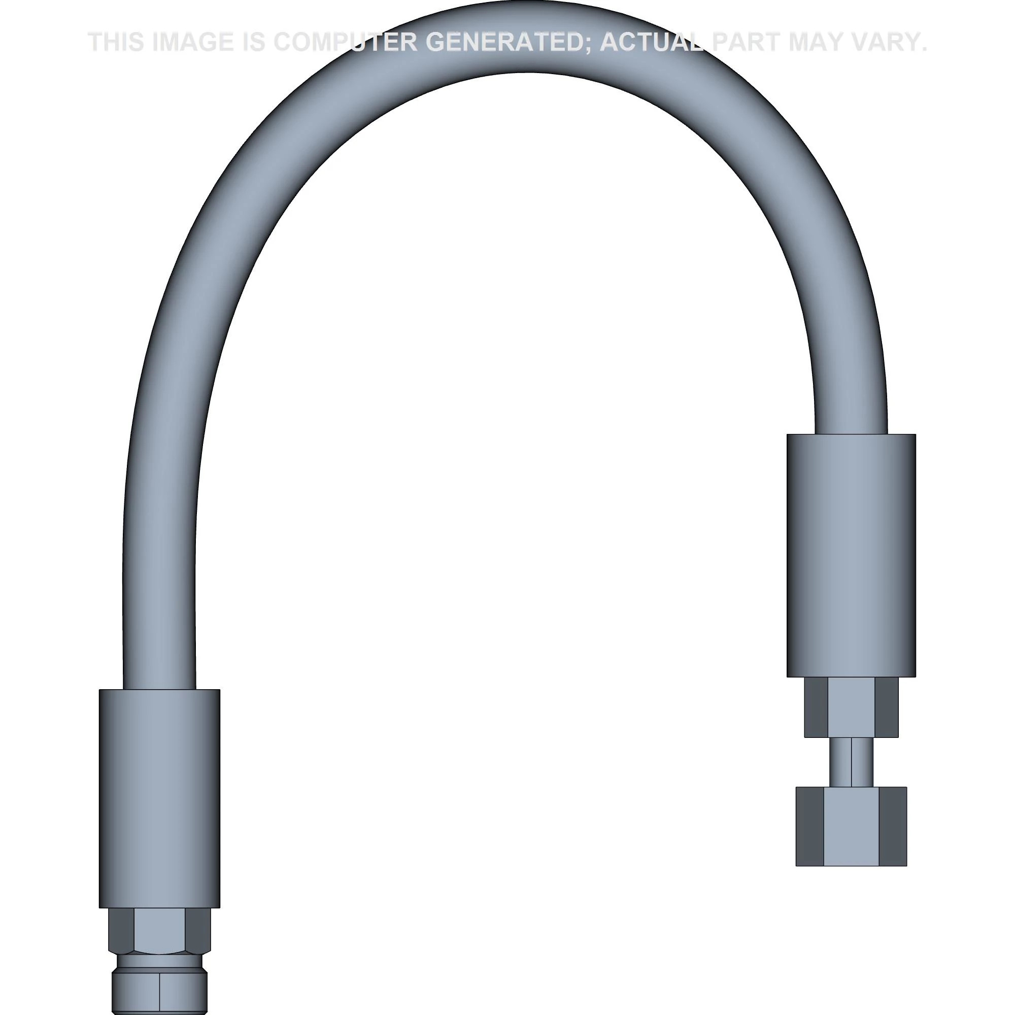 FLEXIBLE | CASEIH | EU | EN