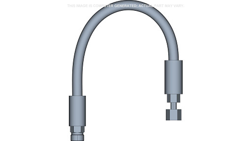 TUBO | NEWHOLLANDCE | SA | PT