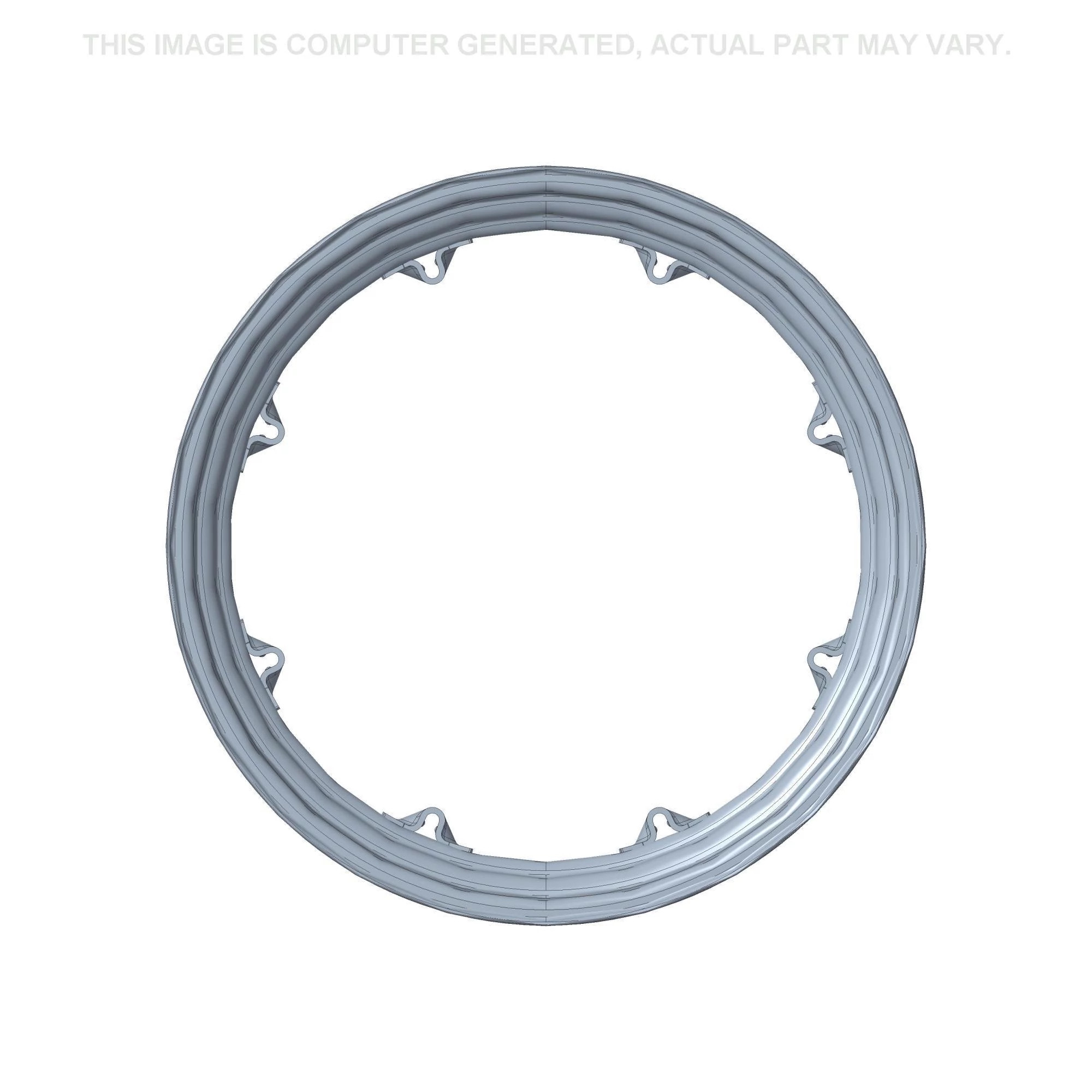 RIM | CASECE | US | EN