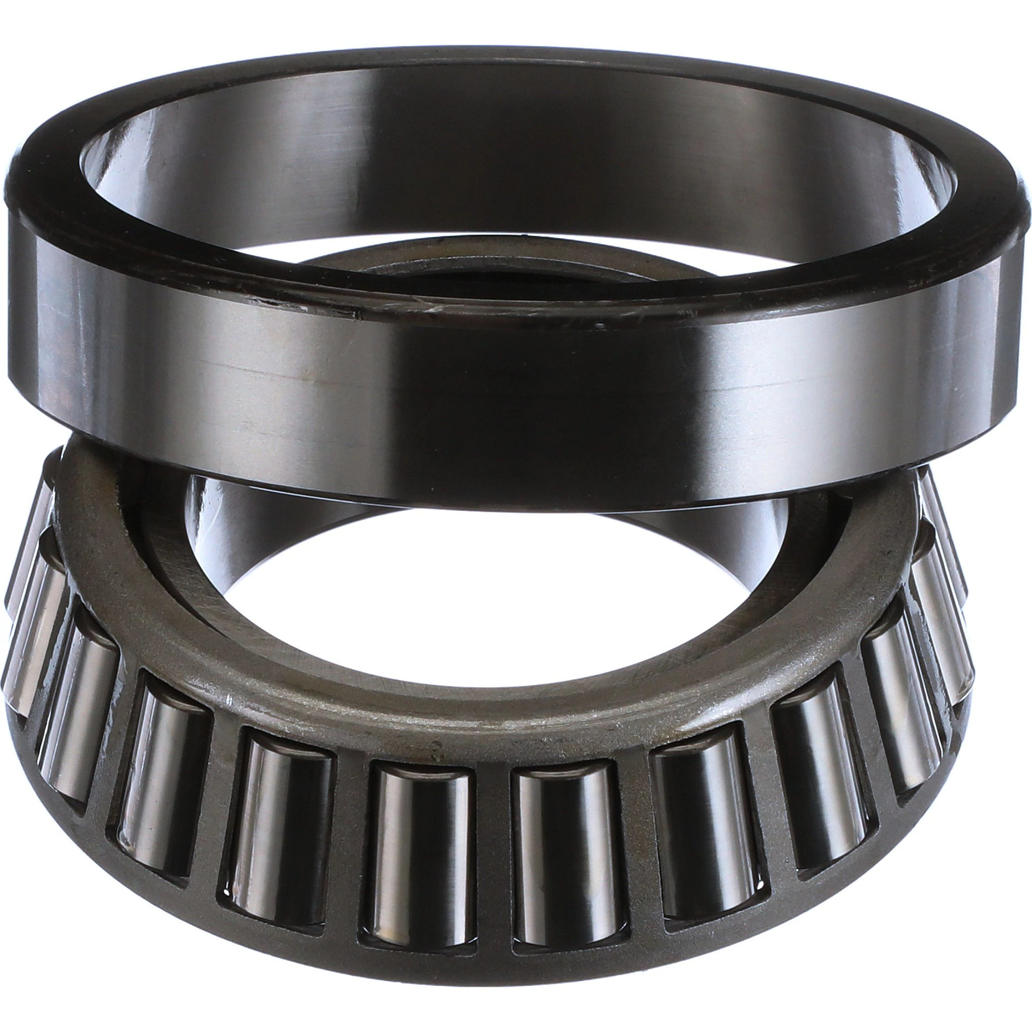 KONISKT RULLAGER | NEWHOLLANDAG | EU | PT