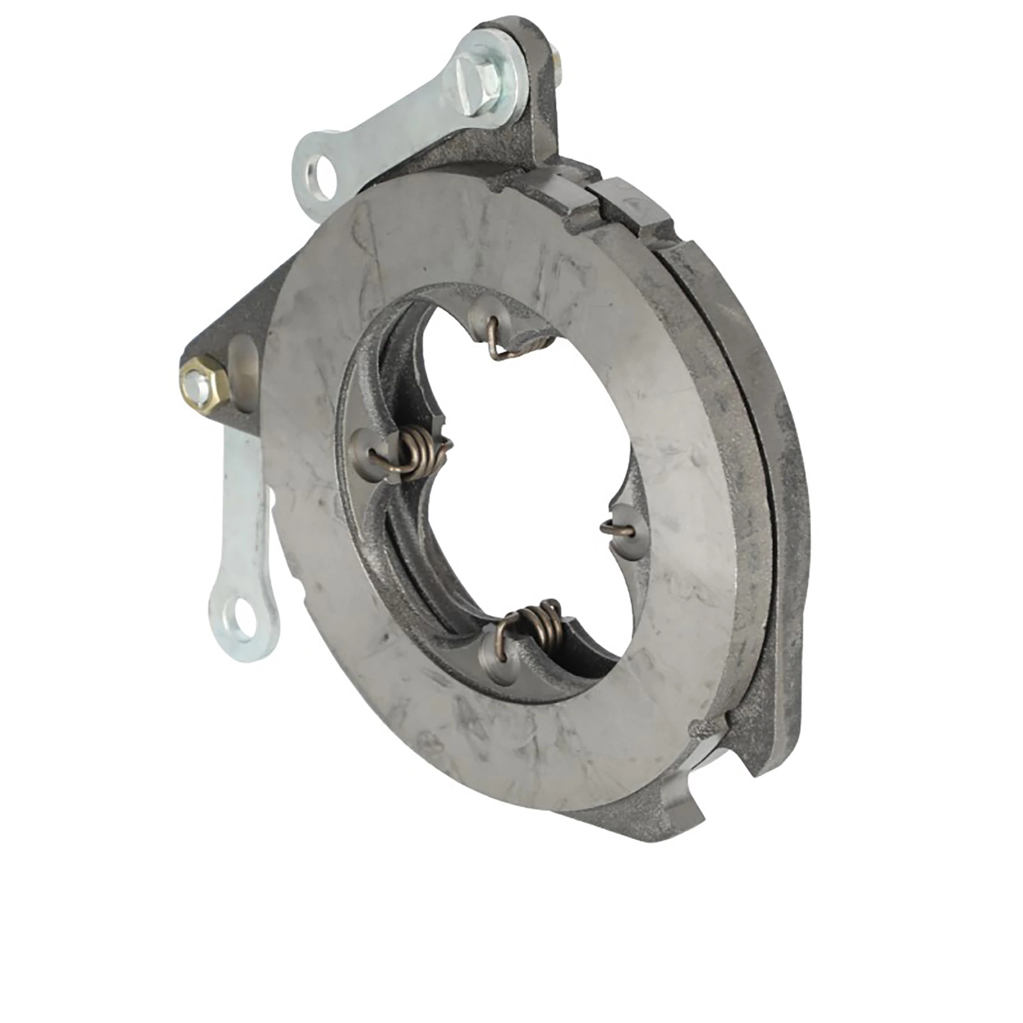 Brake Actuator Assembly | NEWHOLLANDCE | CA | EN