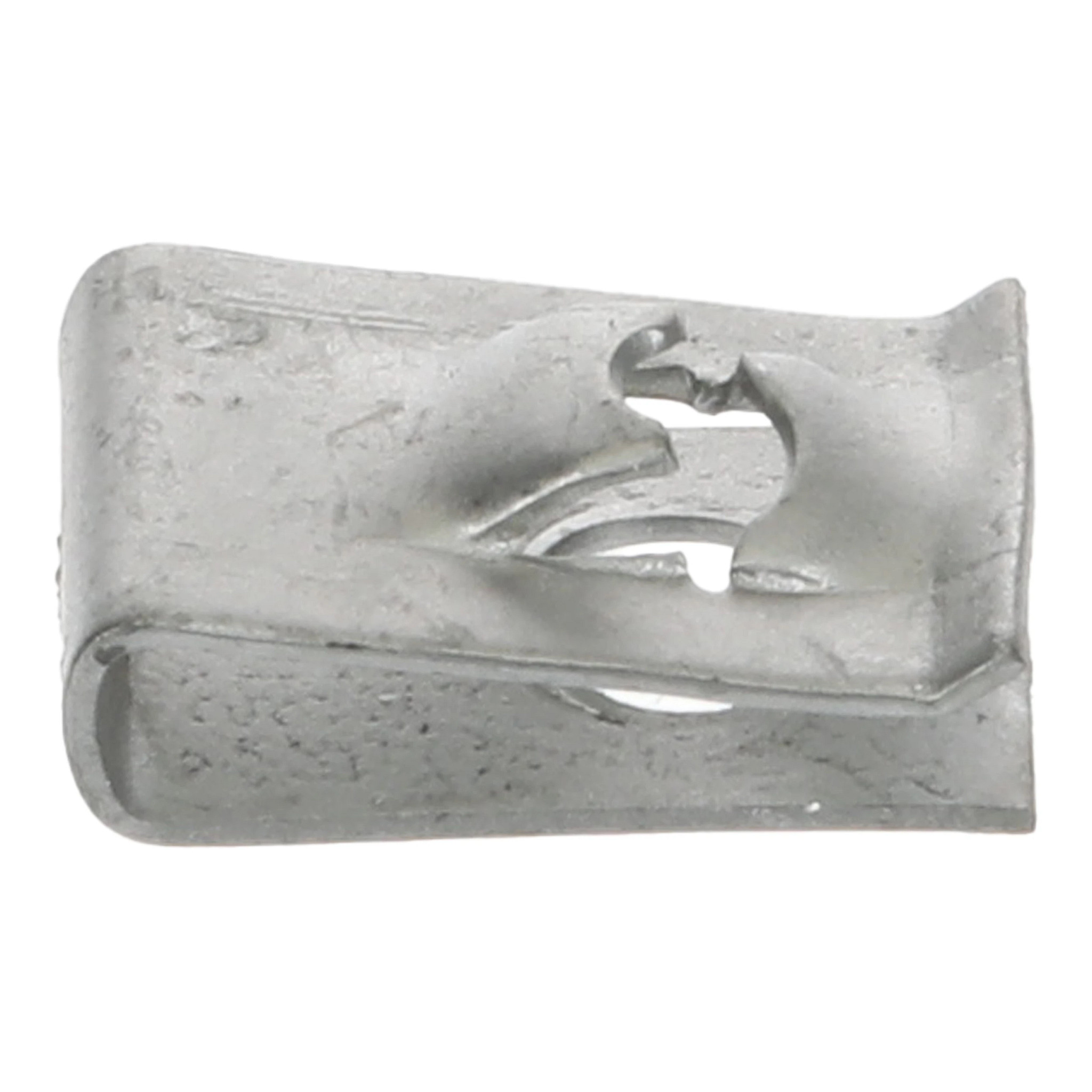 PORCA-MOLA | NEWHOLLANDAG | EU | PT