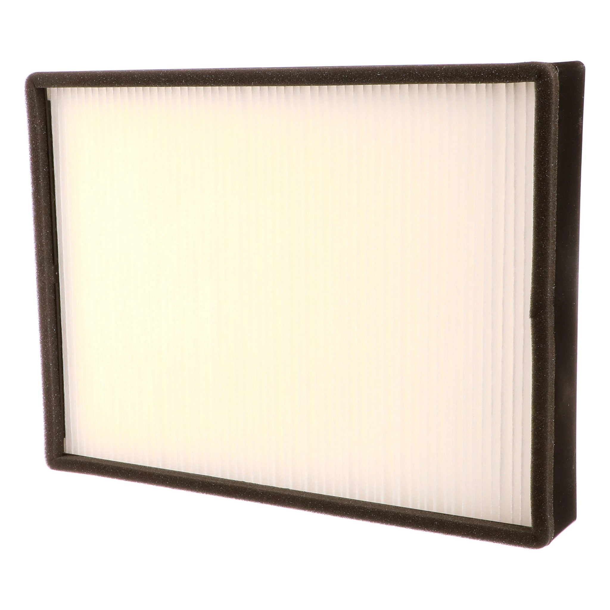 開催中セール一覧 341 - Filter Air Cab | 47517923 mm W mm 51 x H mm 256 x L テープ・マスキングテープ