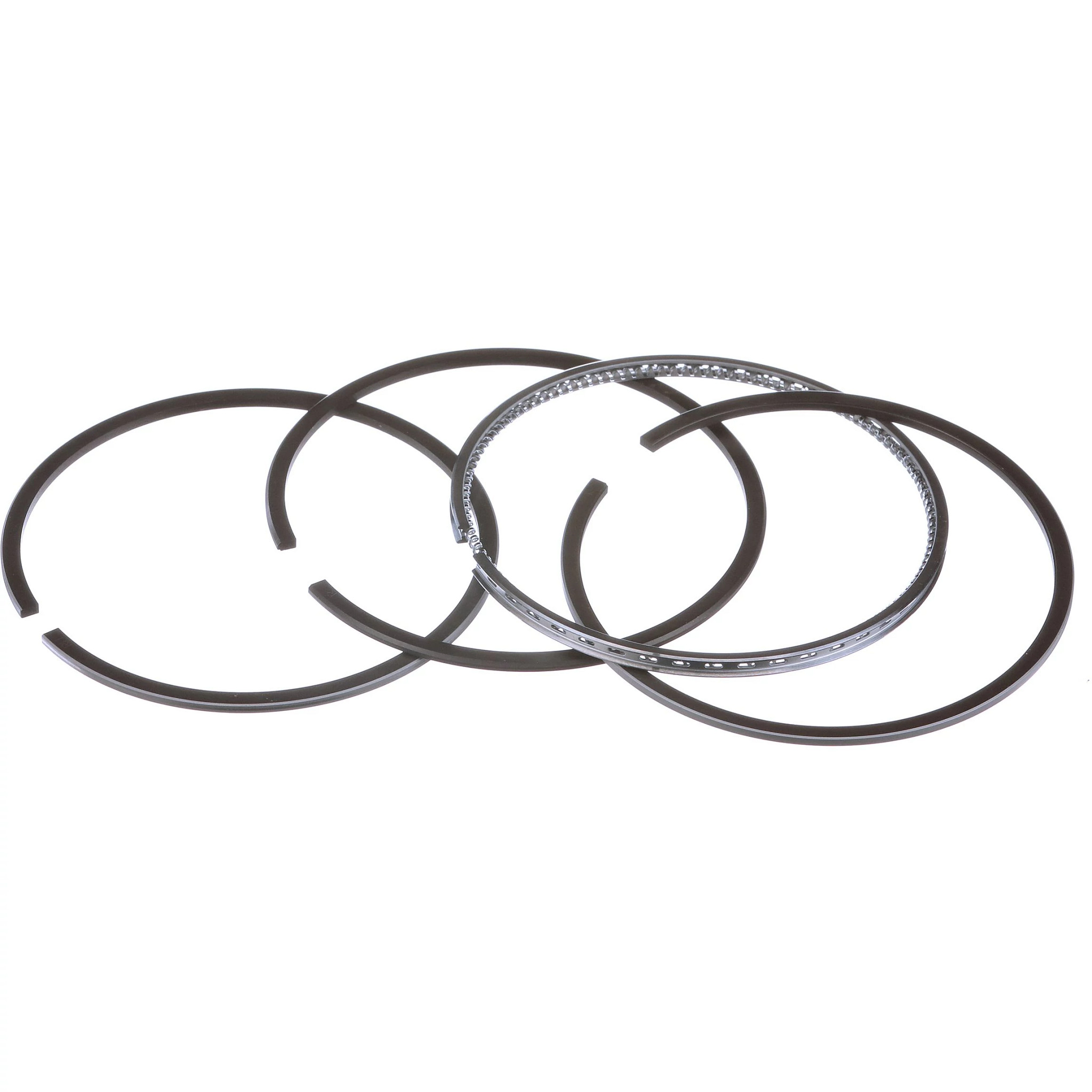 KIT | NEWHOLLANDCE | CA | EN