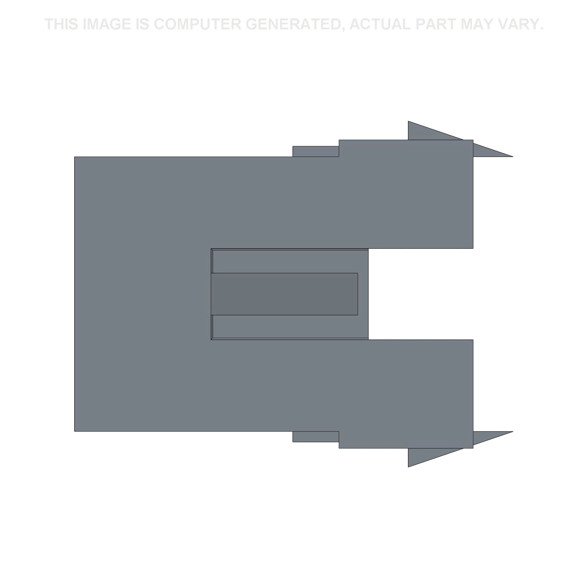 ELEC CONNECTOR | NEWHOLLANDAG | EU | EN