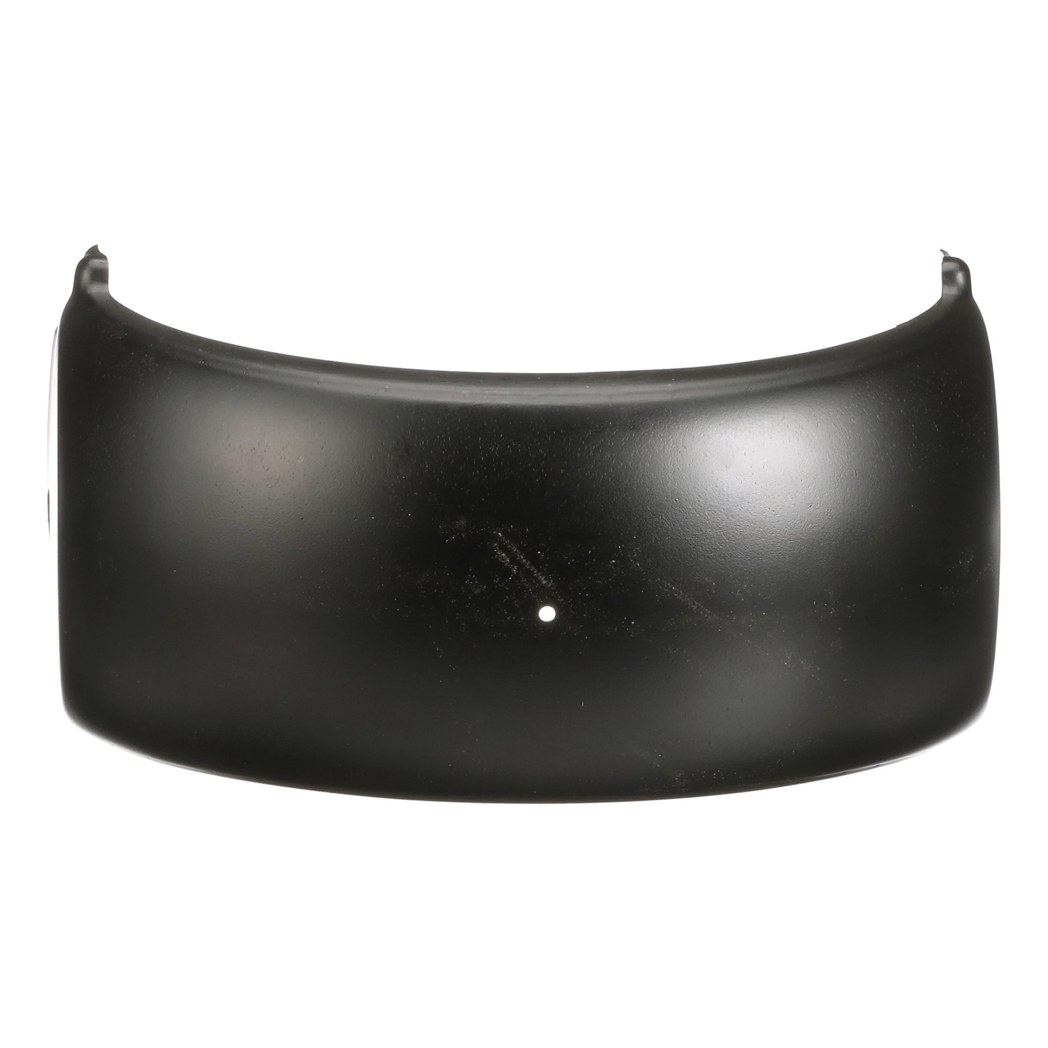 SUPPORT | NEWHOLLANDCE | US | EN