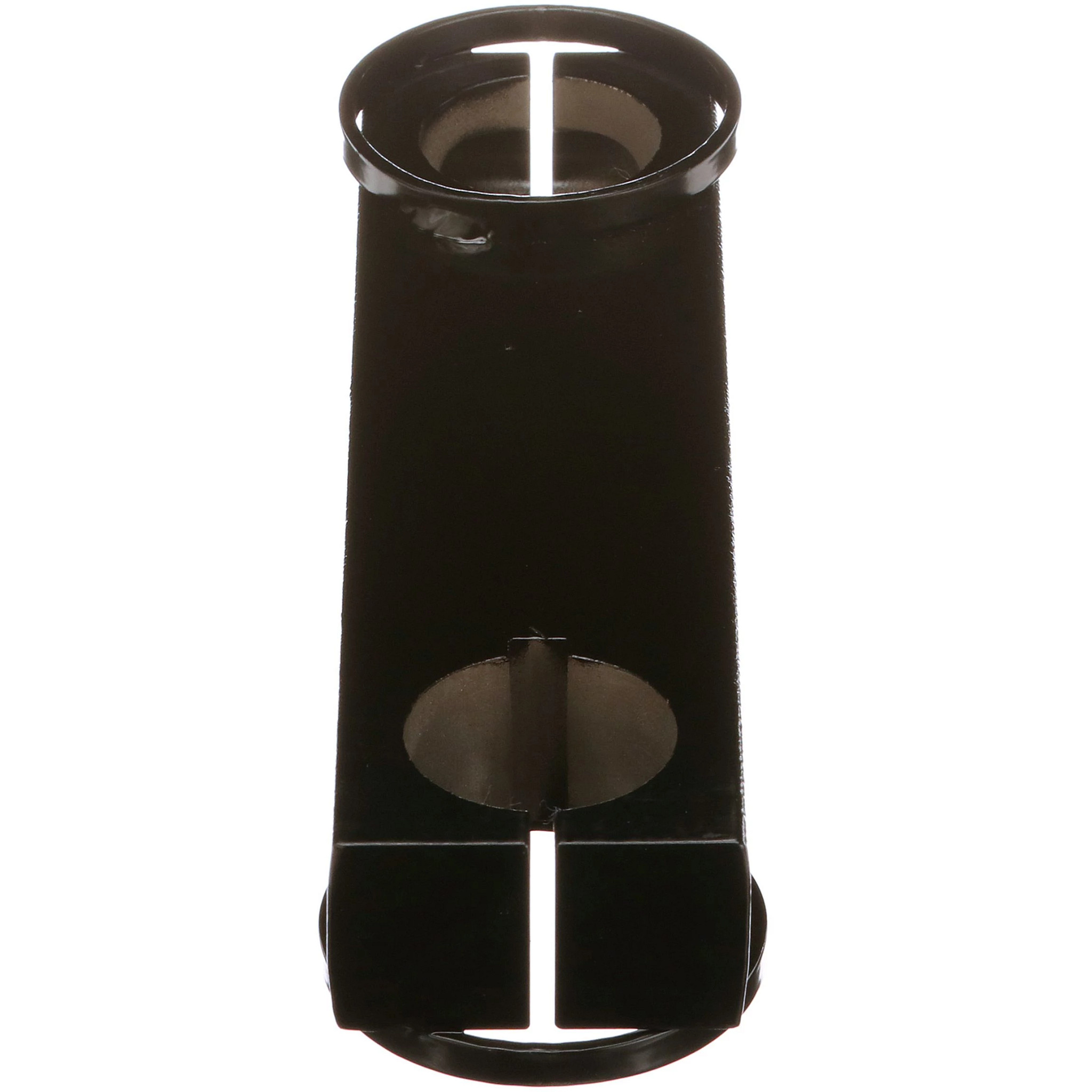 CRANK | CASEIH | EU | EN