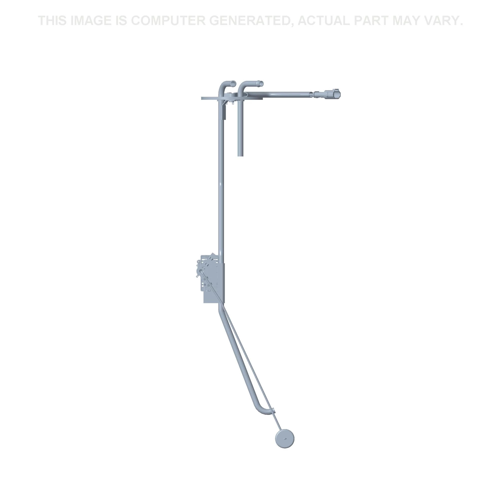 SENSOR | CASECE | EU | EN